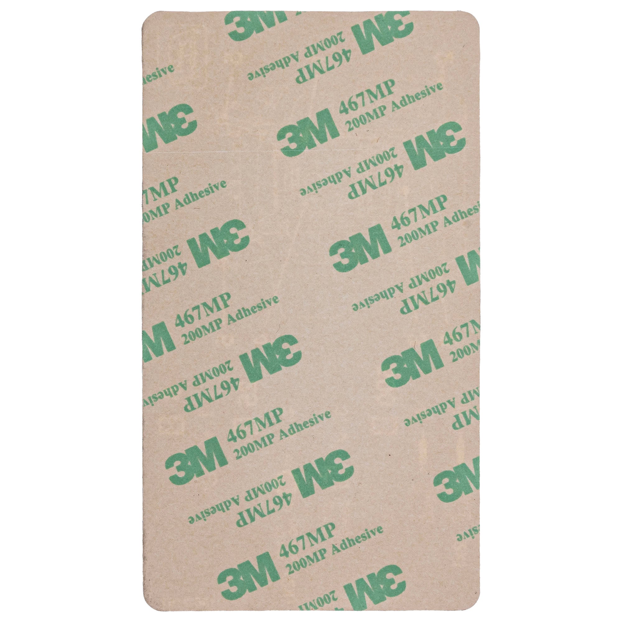 Exmark 146-2161 Service Aid Decal