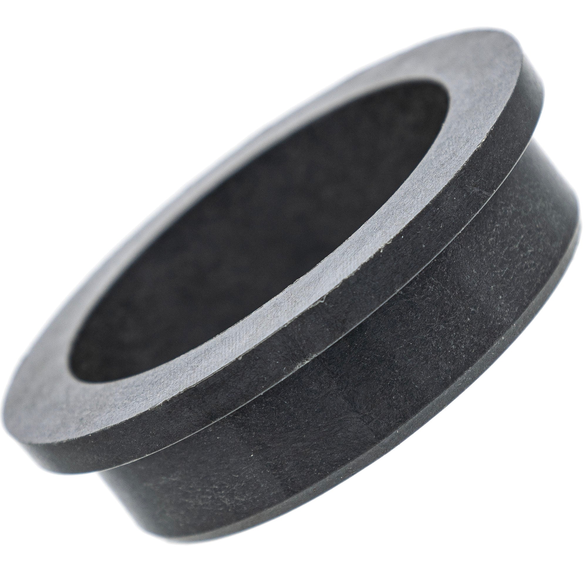 Exmark 146-2207 Bushing