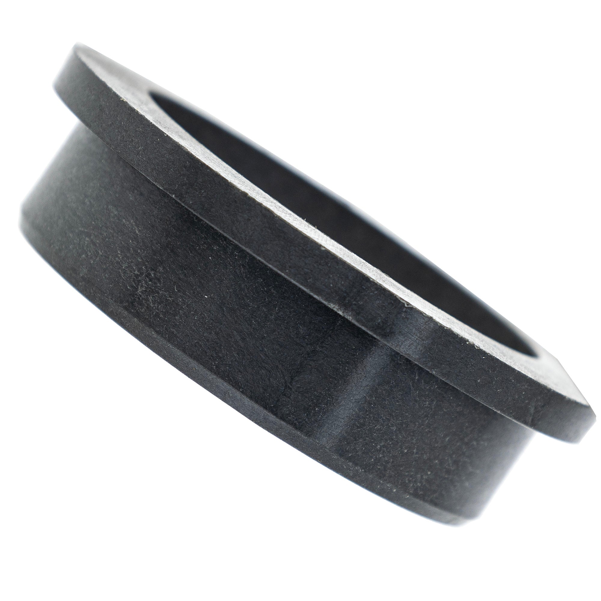 Exmark 146-2207 Flanged Bushing