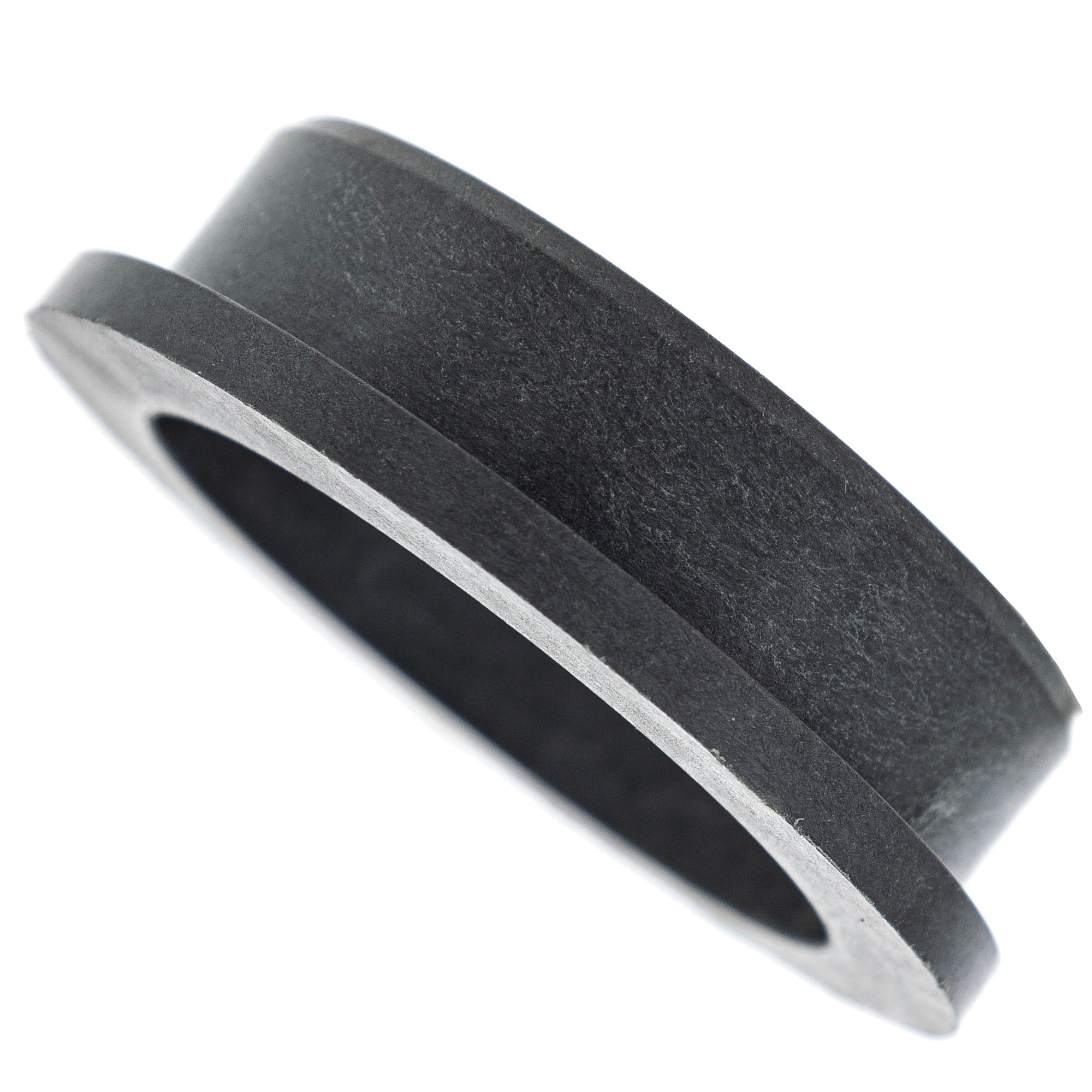 Exmark 146-2207 Flanged Bushing