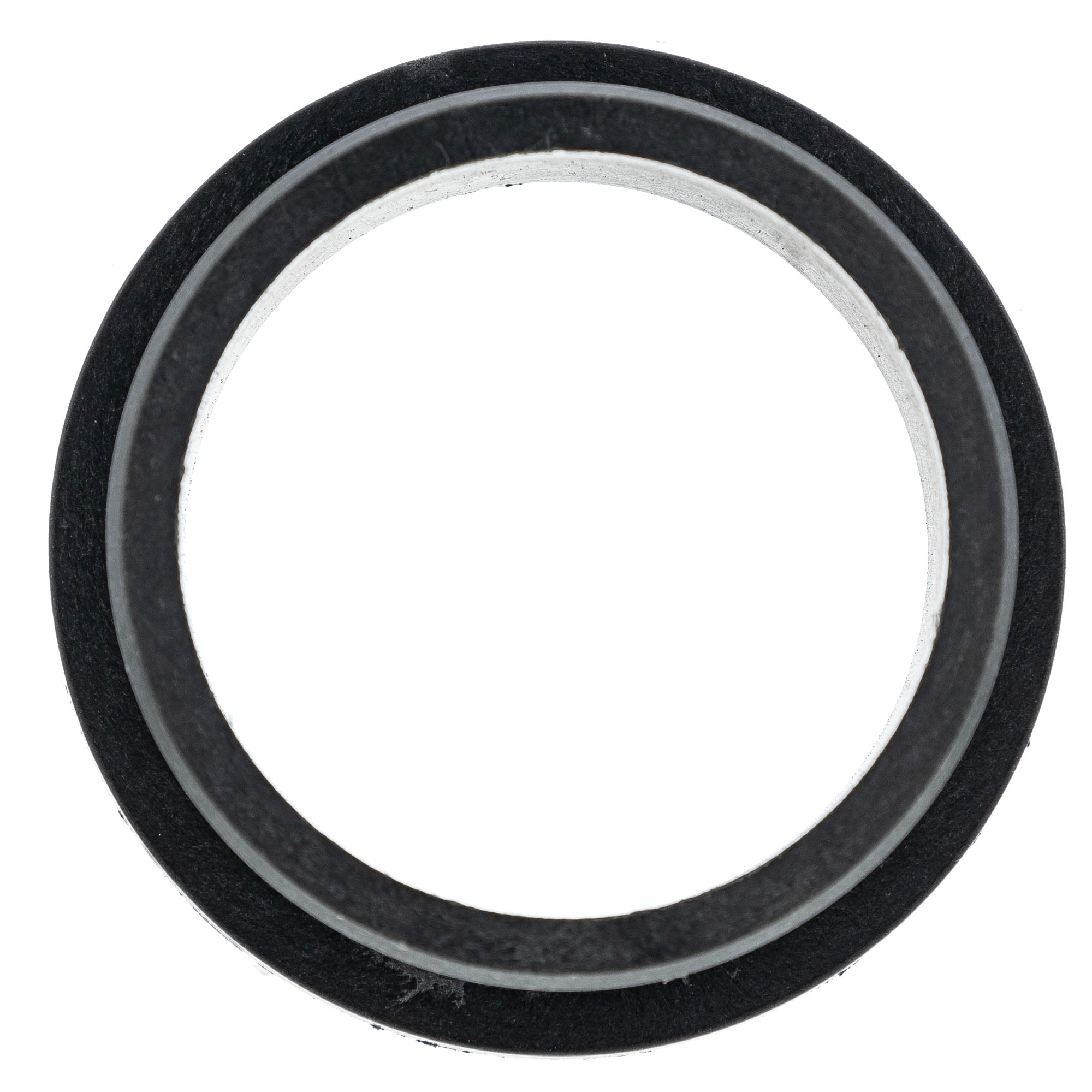 Exmark 146-2207 Flanged Bushing