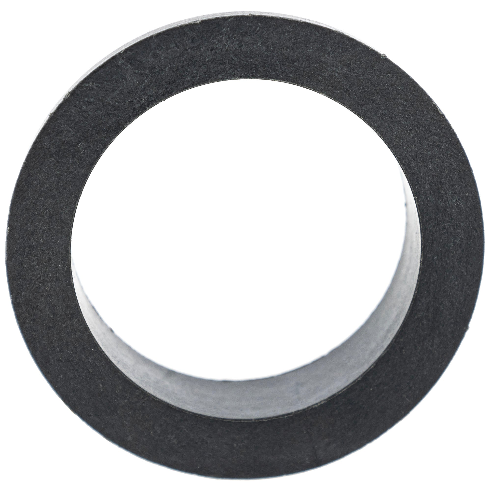 Exmark 146-2207 Flanged Bushing