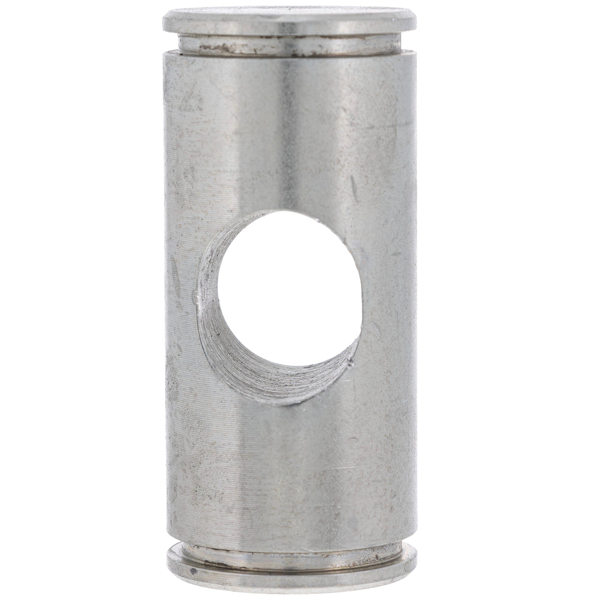 Exmark 146-2208 Trunnion