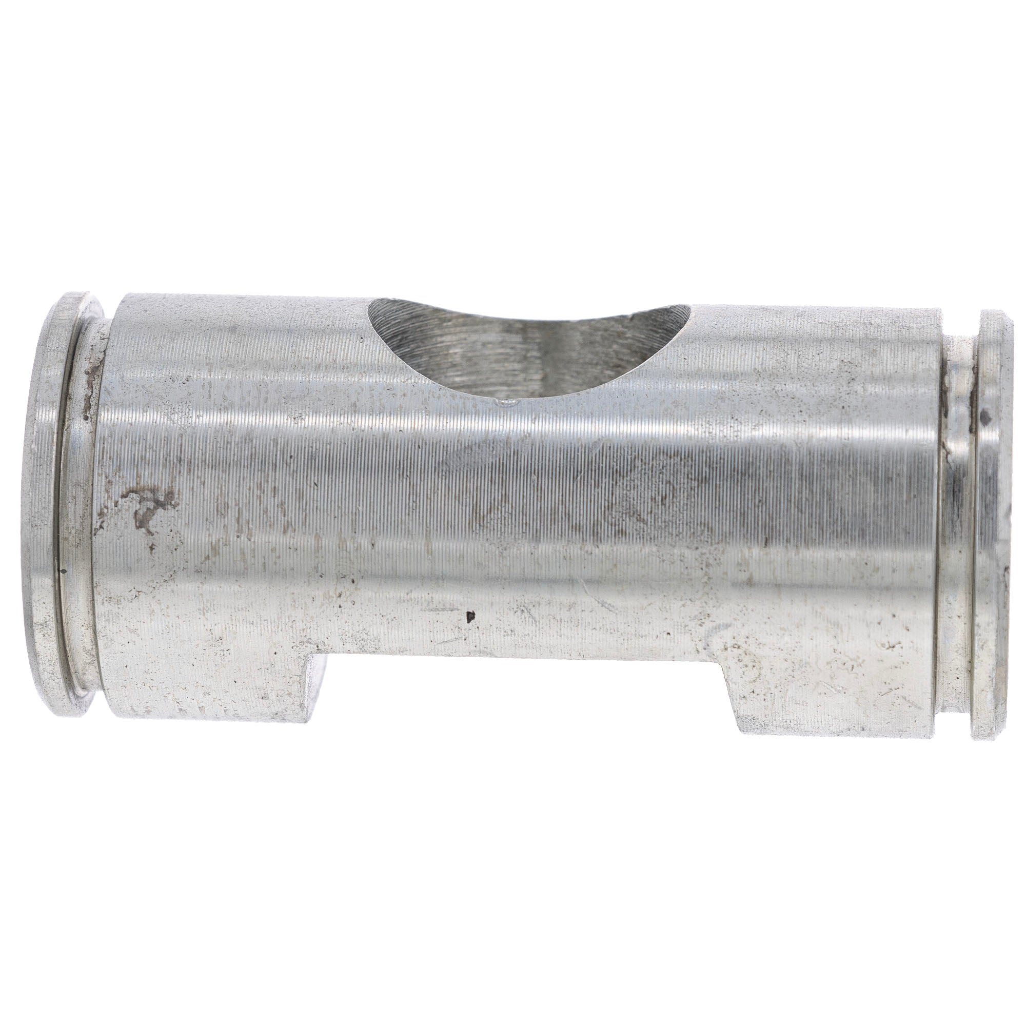 Exmark 146-2208 Grooved Trunion Rod