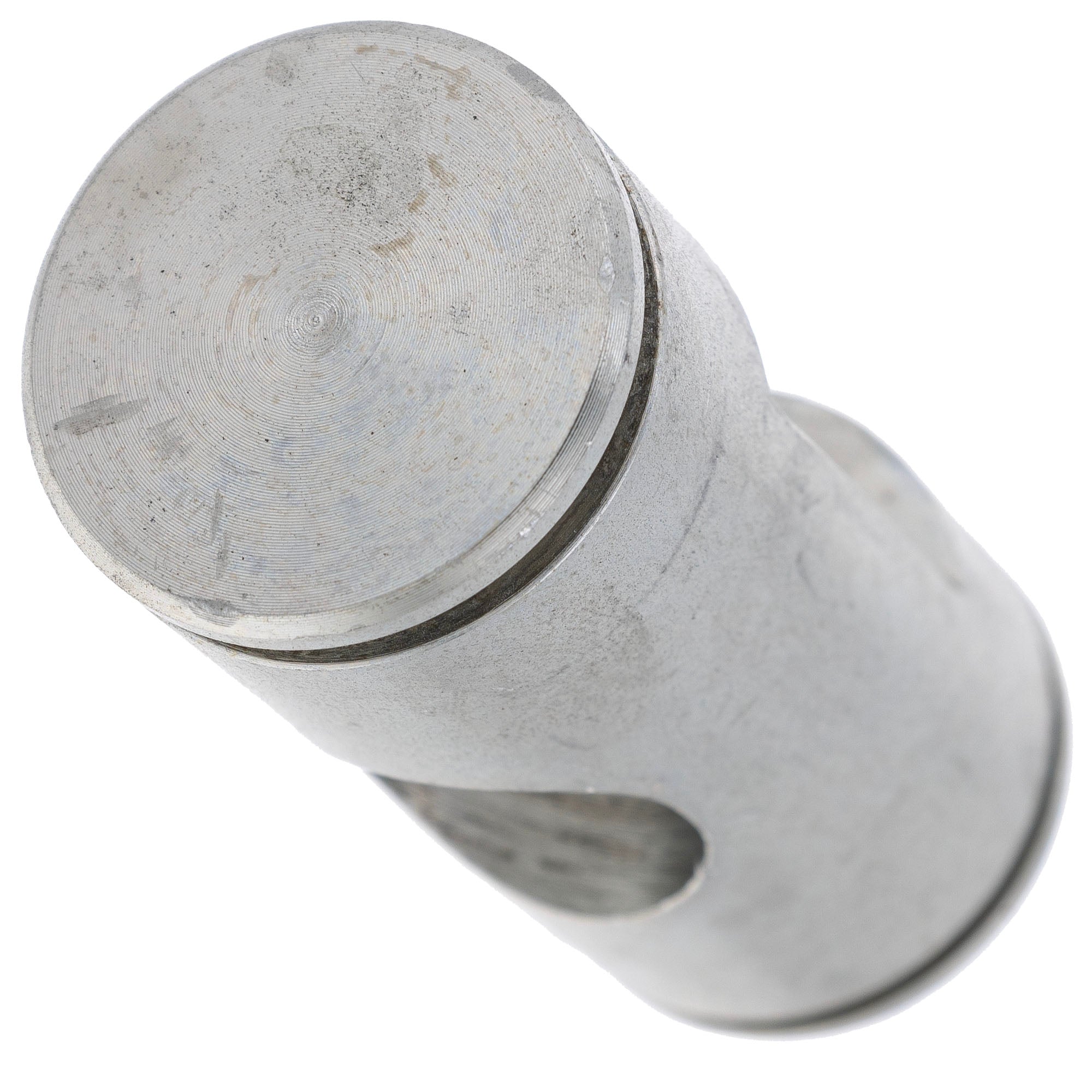 Exmark 146-2208 Grooved Trunion Rod