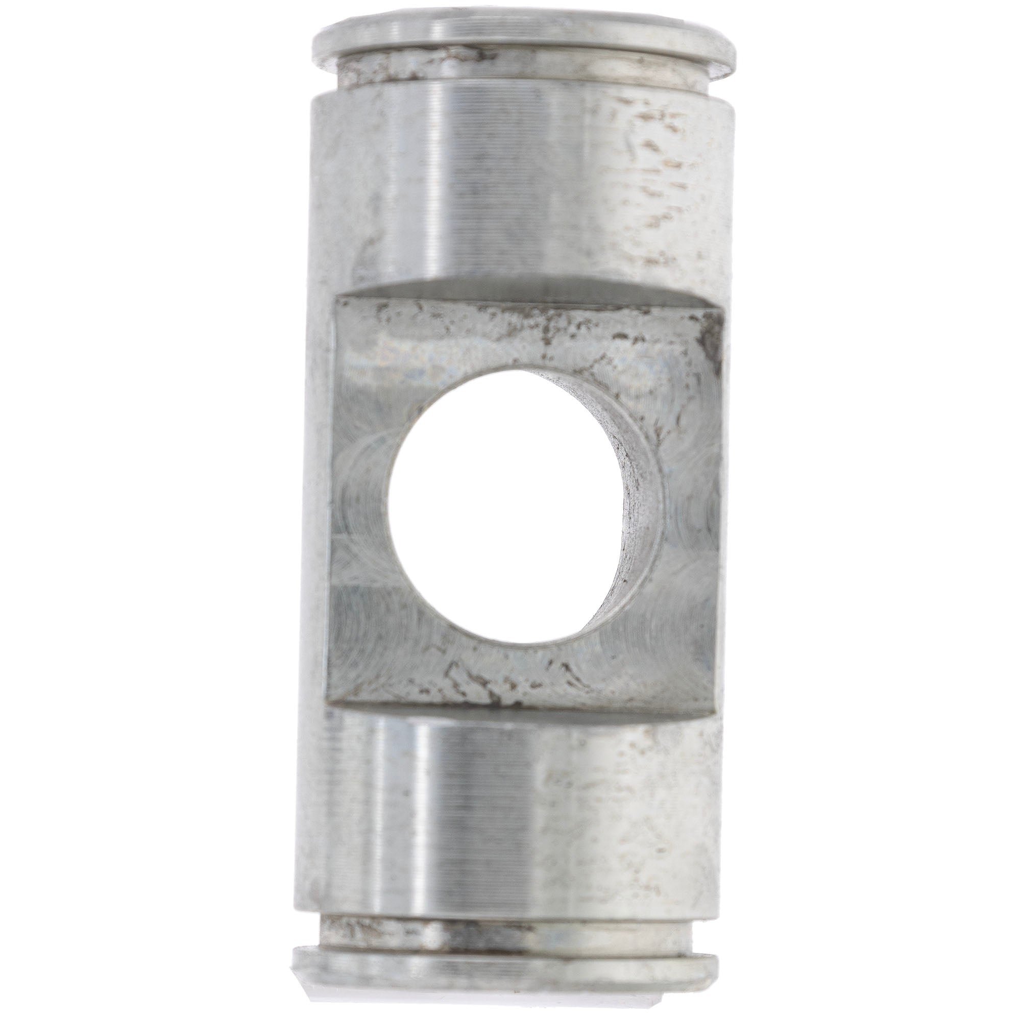 Exmark 146-2208 Grooved Trunion Rod