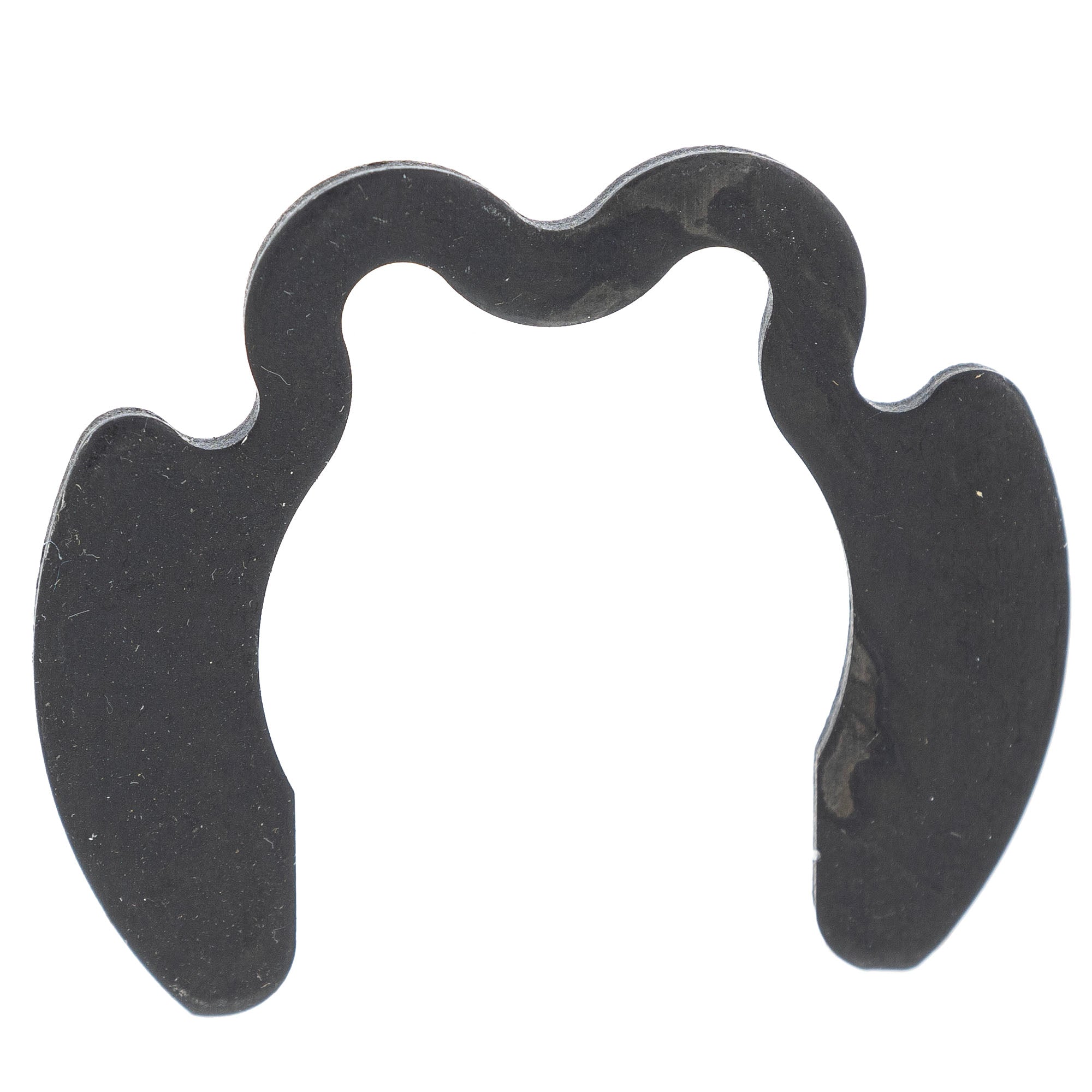 Exmark 146-2209 Ring