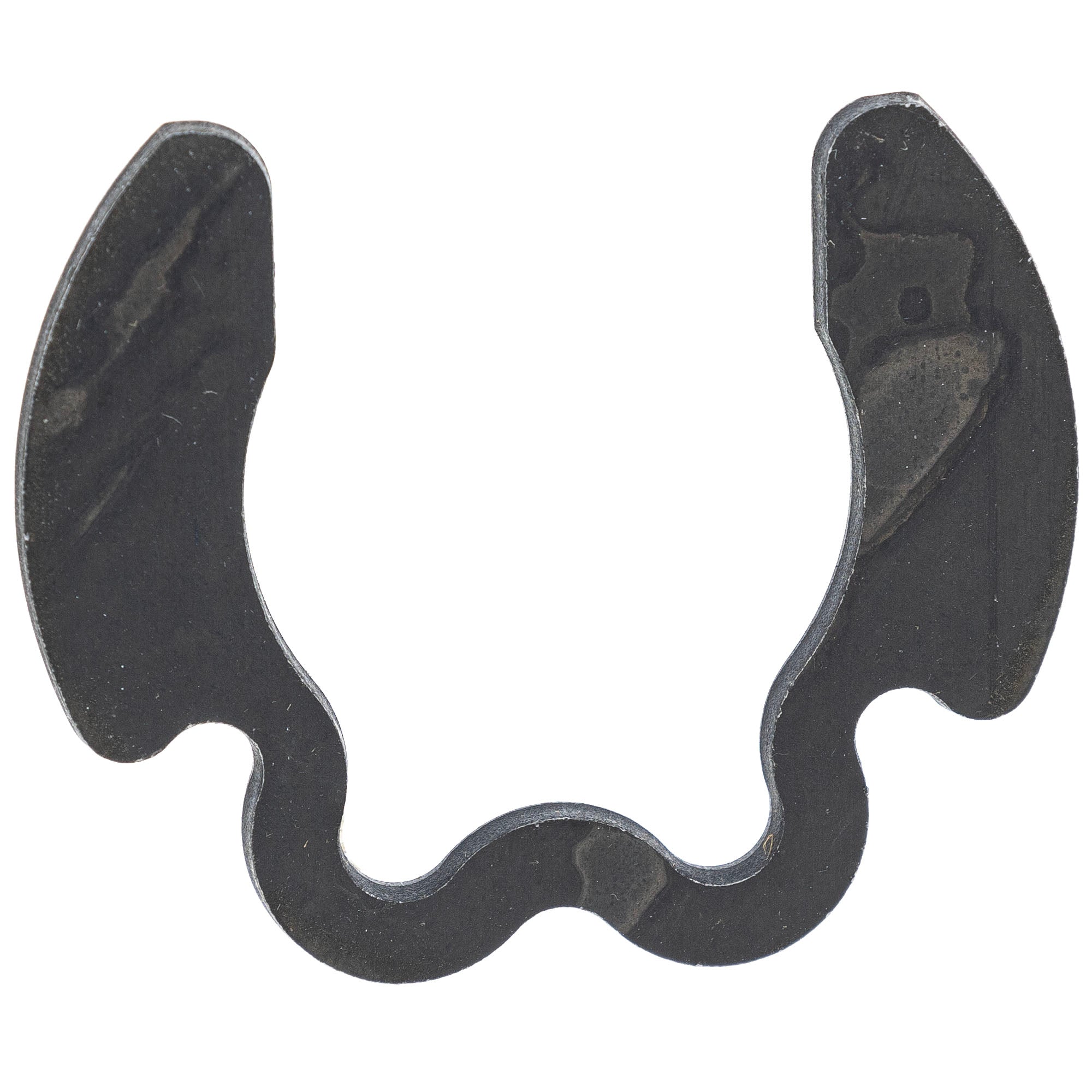Exmark 146-2209 Wide Grip E-Ring Side Mount