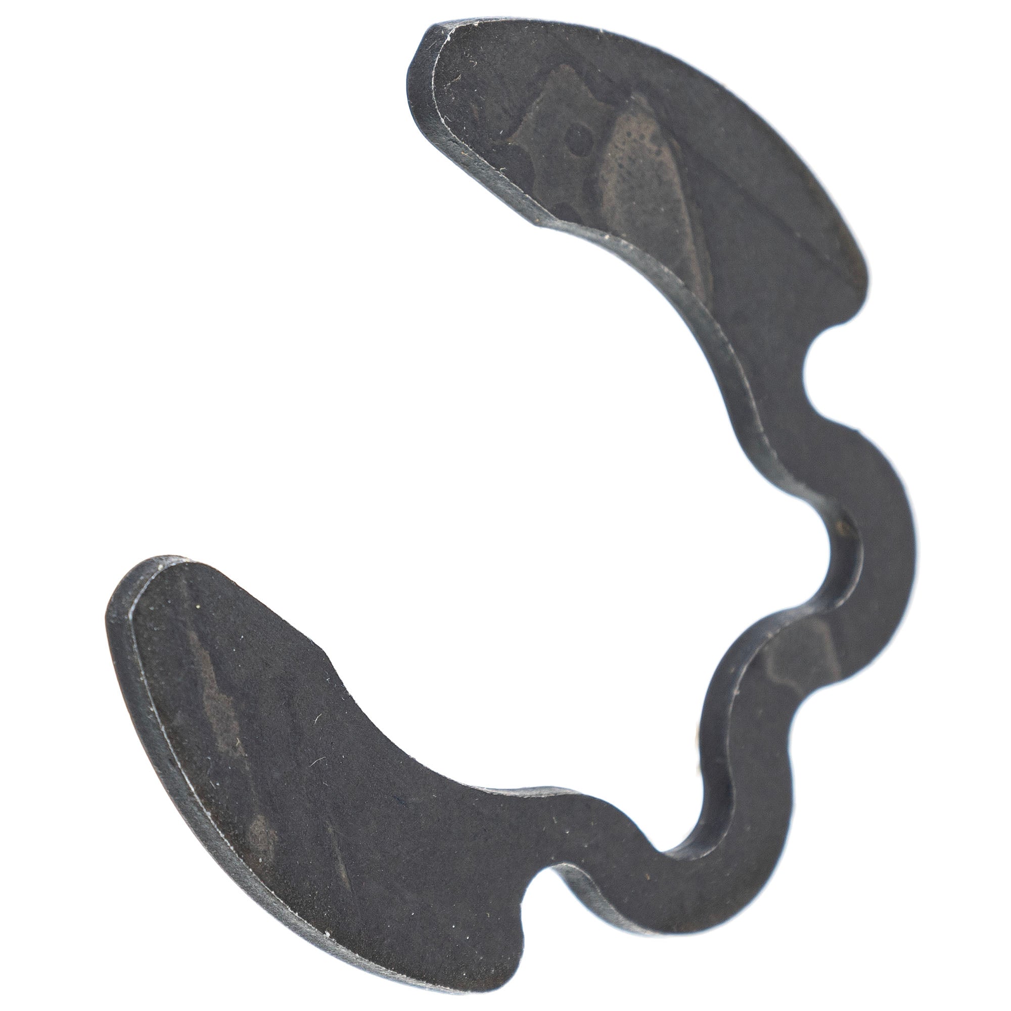 Exmark 146-2209 Wide Grip E-Ring Side Mount