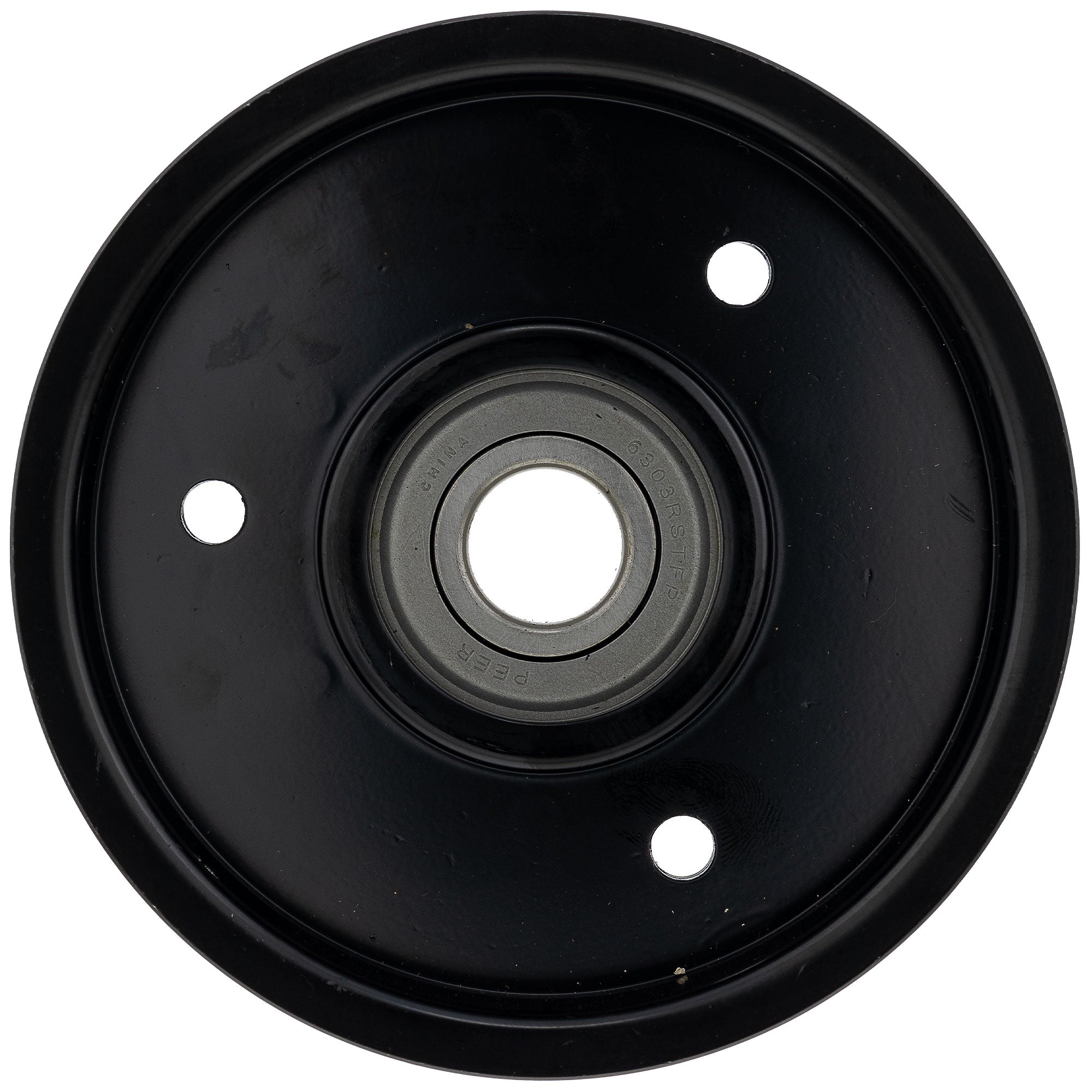 Exmark 146-2282 Idler Pulley