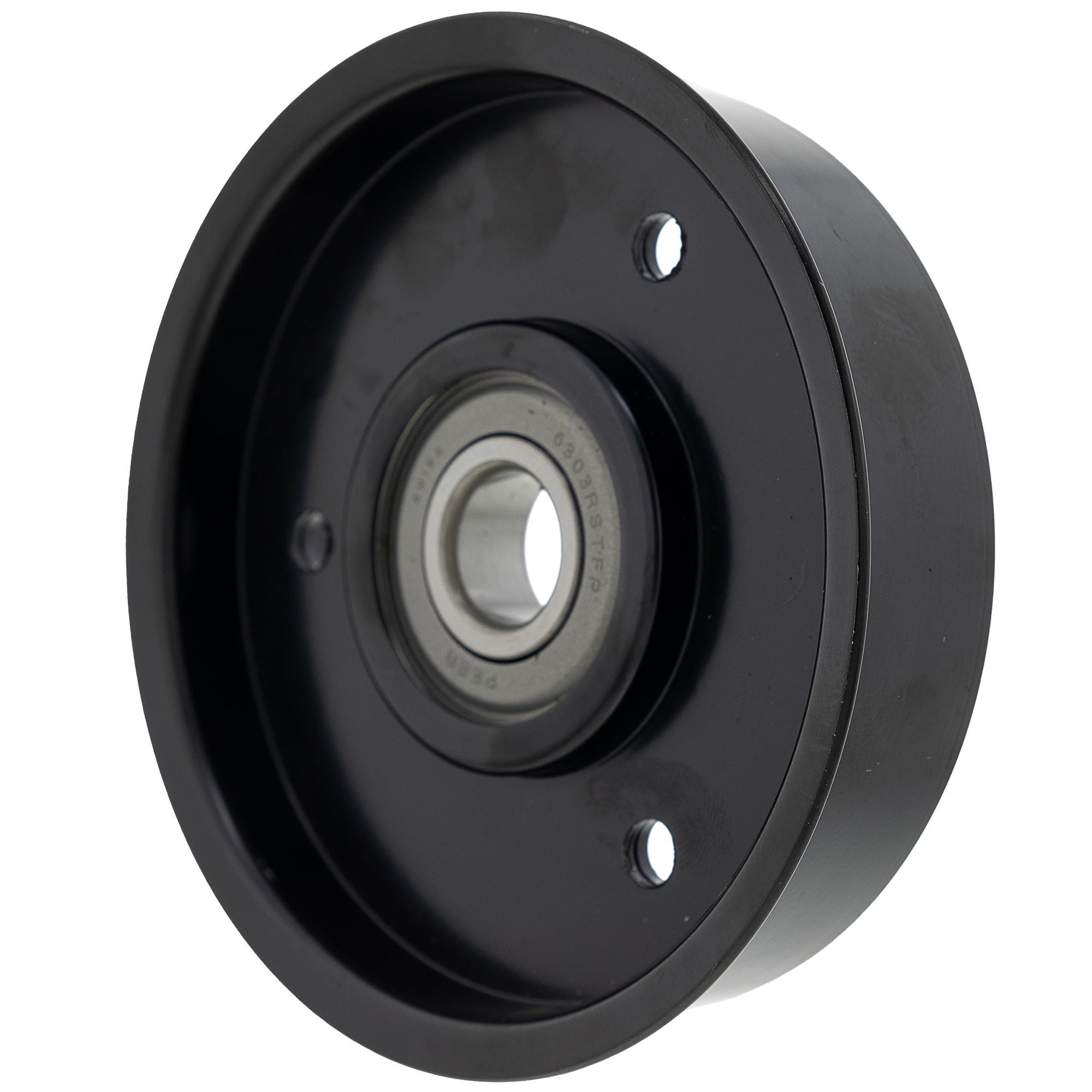 Exmark 146-2282 Flat Idler Pulley
