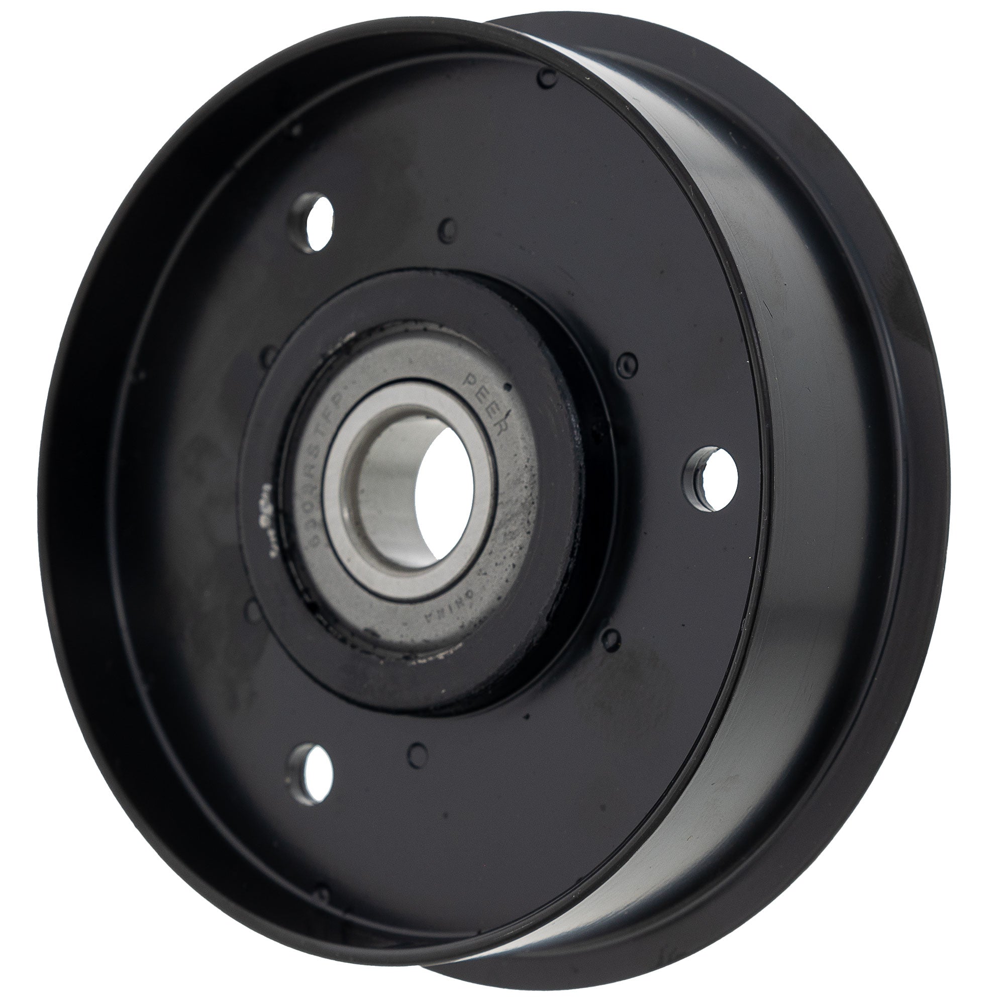 Exmark 146-2282 Flat Idler Pulley