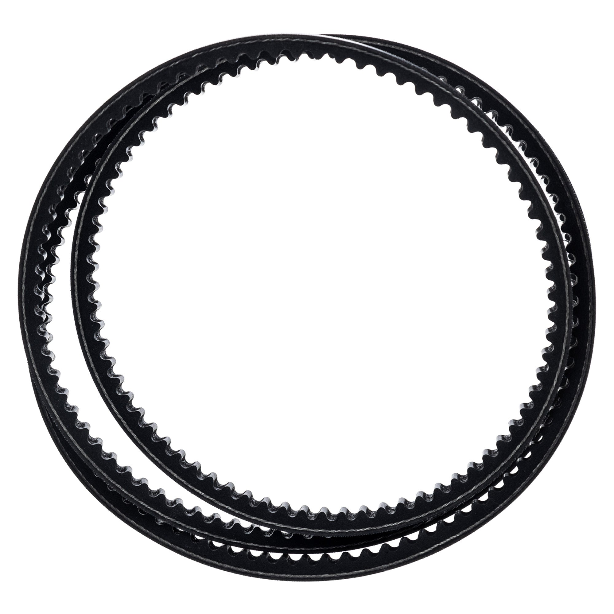 Exmark 146-2527 Belt