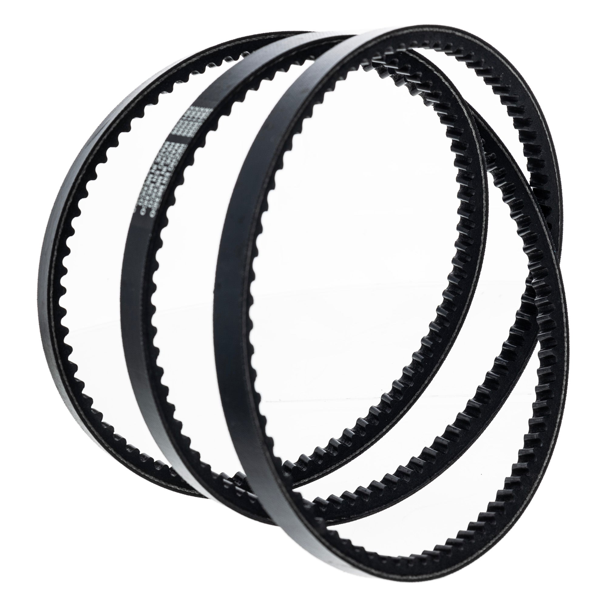 Exmark 146-2527 Belt A-Section