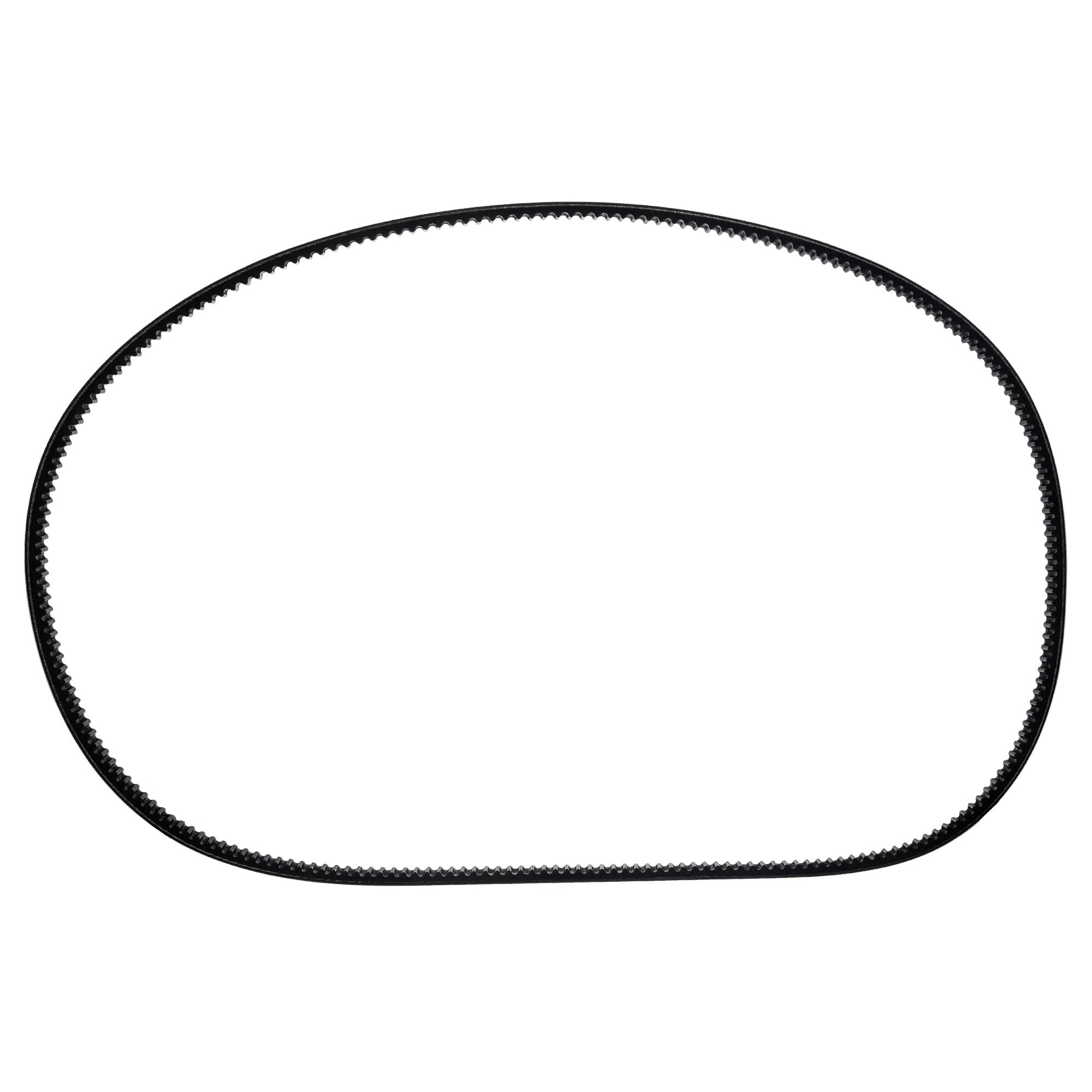 Exmark 146-2527 Belt A-Section