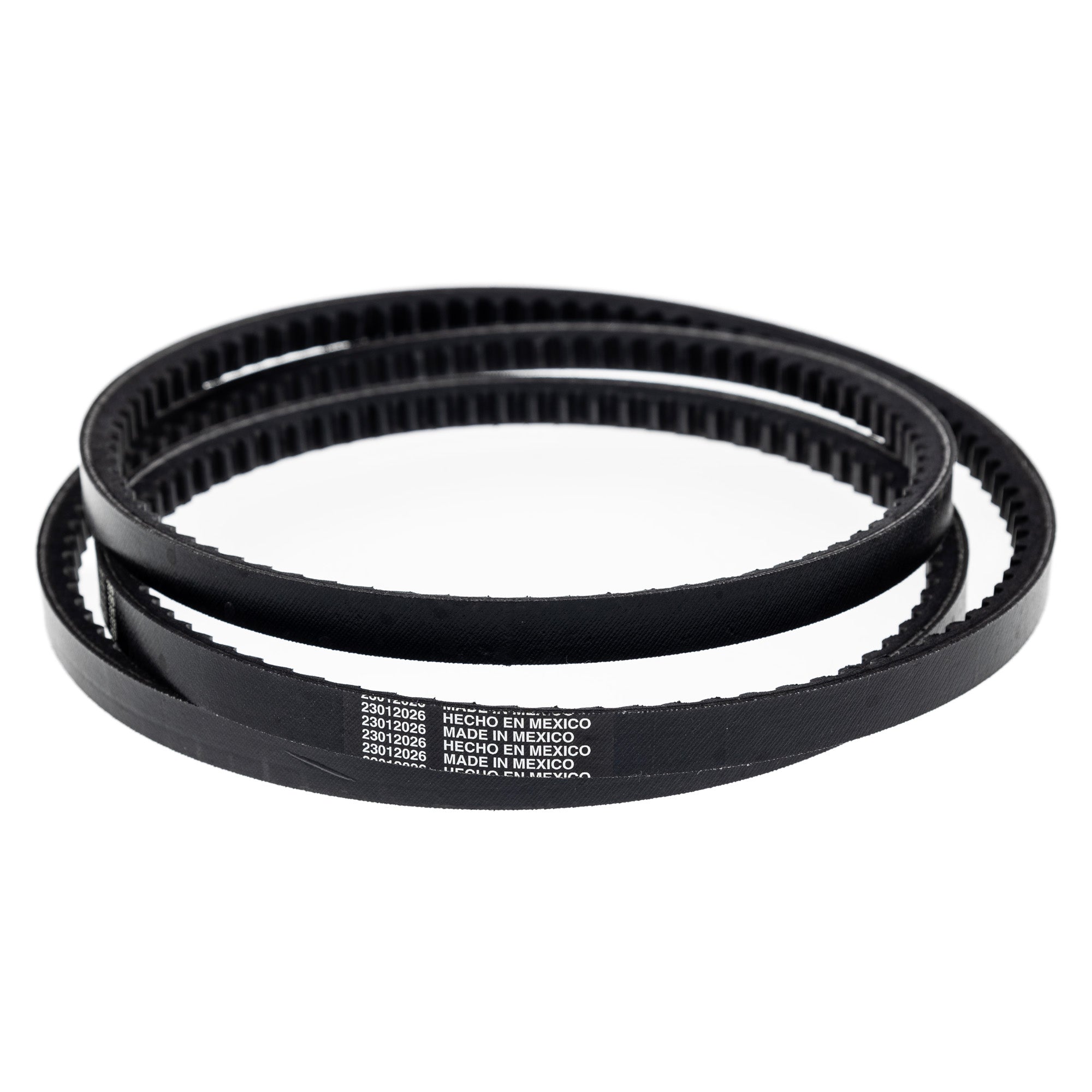 Exmark 146-2527 Belt A-Section