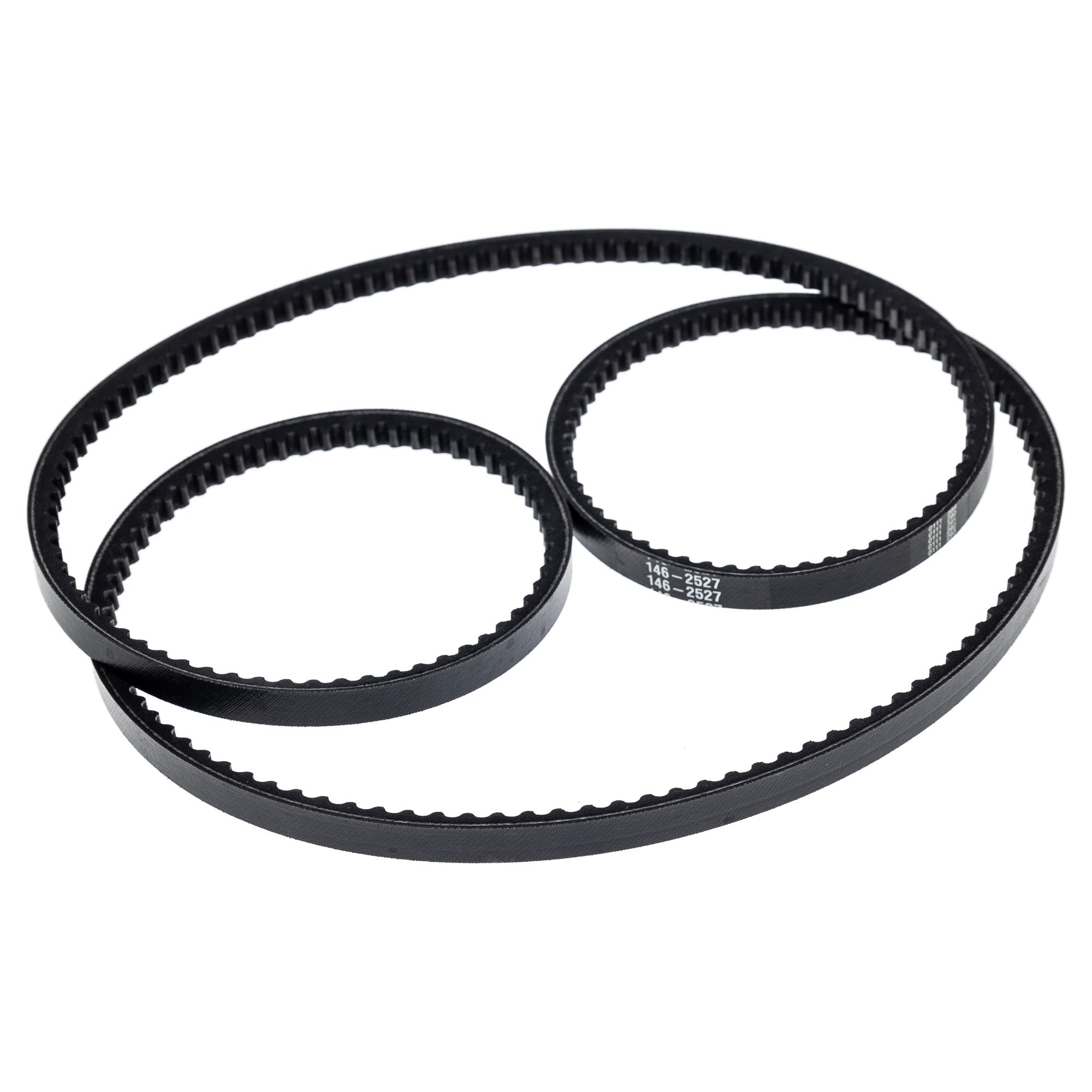Exmark 146-2527 Belt A-Section