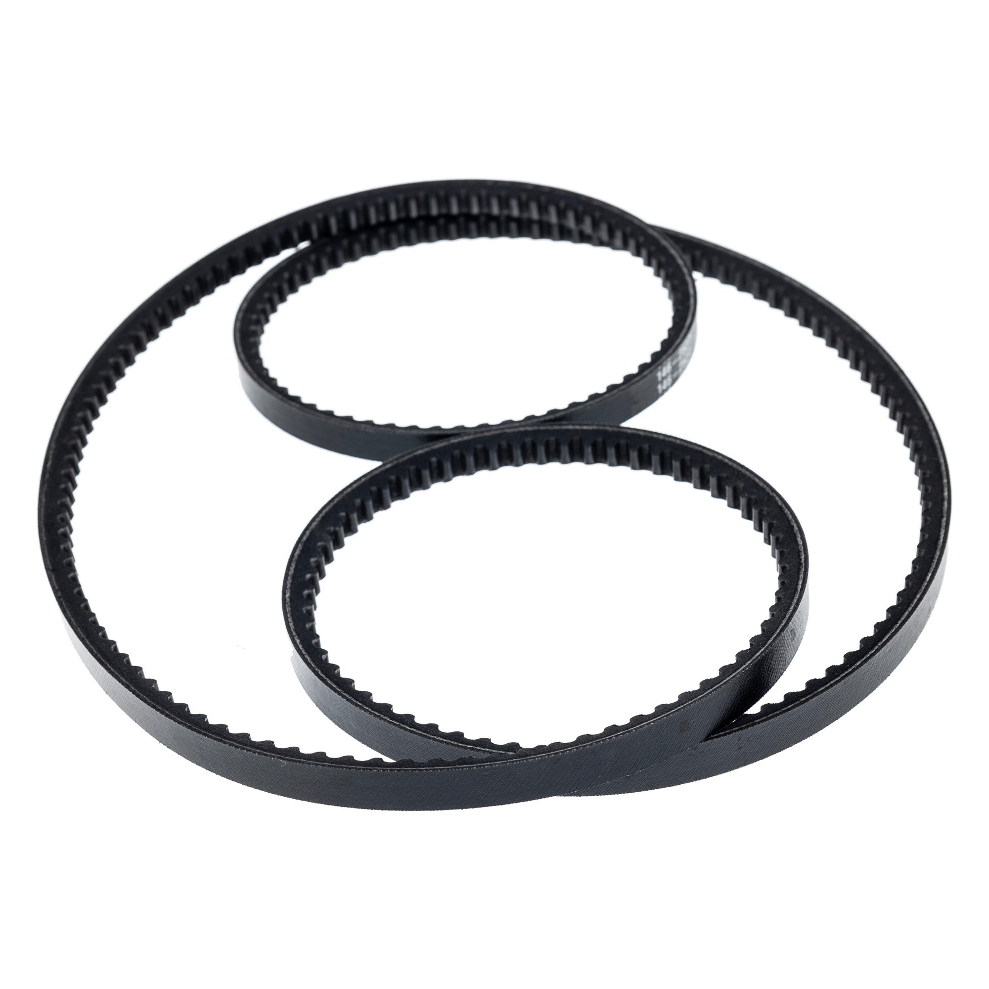 Exmark 146-2527 Belt A-Section