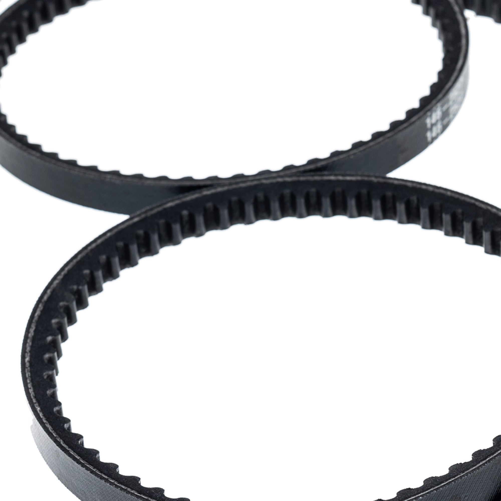 Exmark 146-2527 Belt A-Section