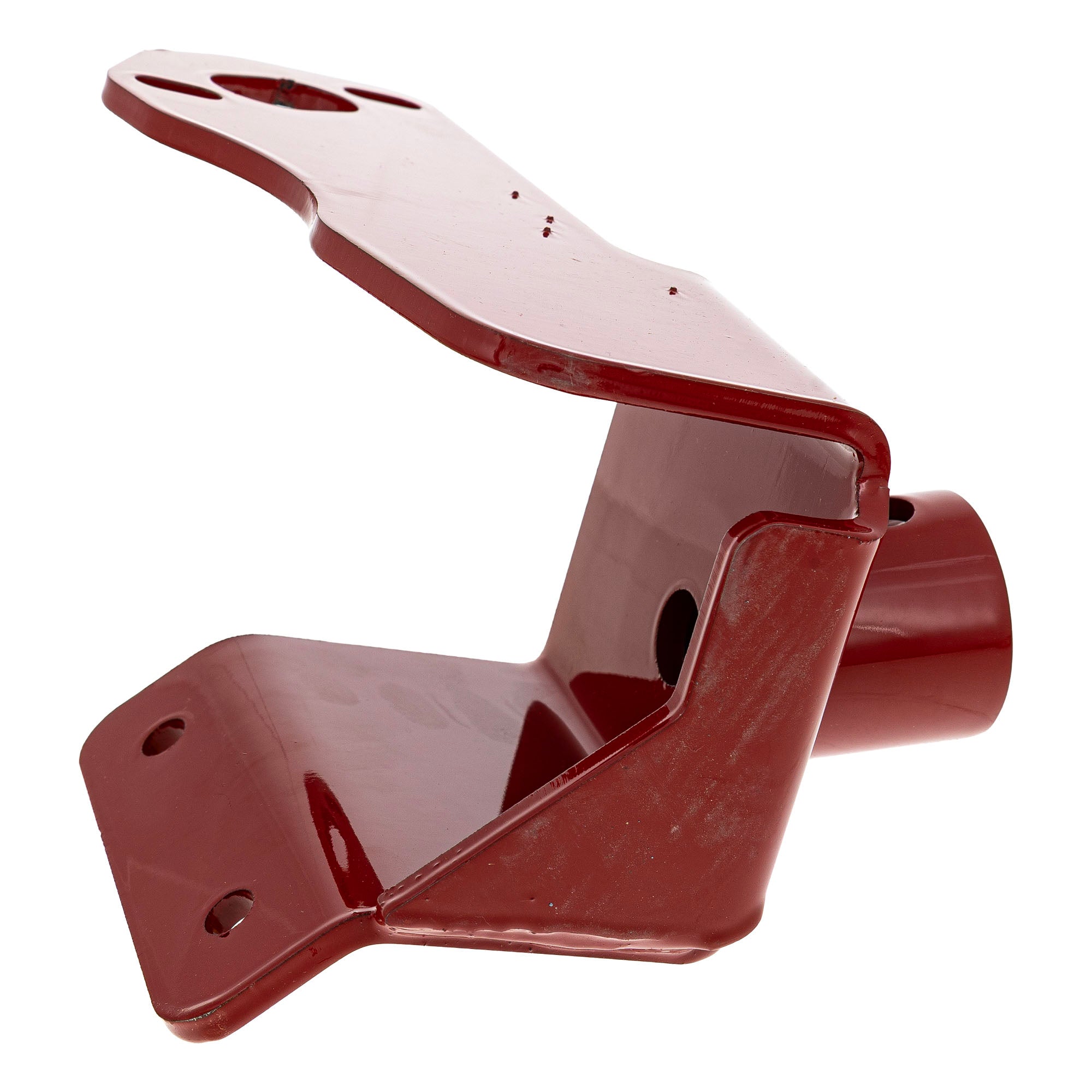 Exmark 146-2708 Mount