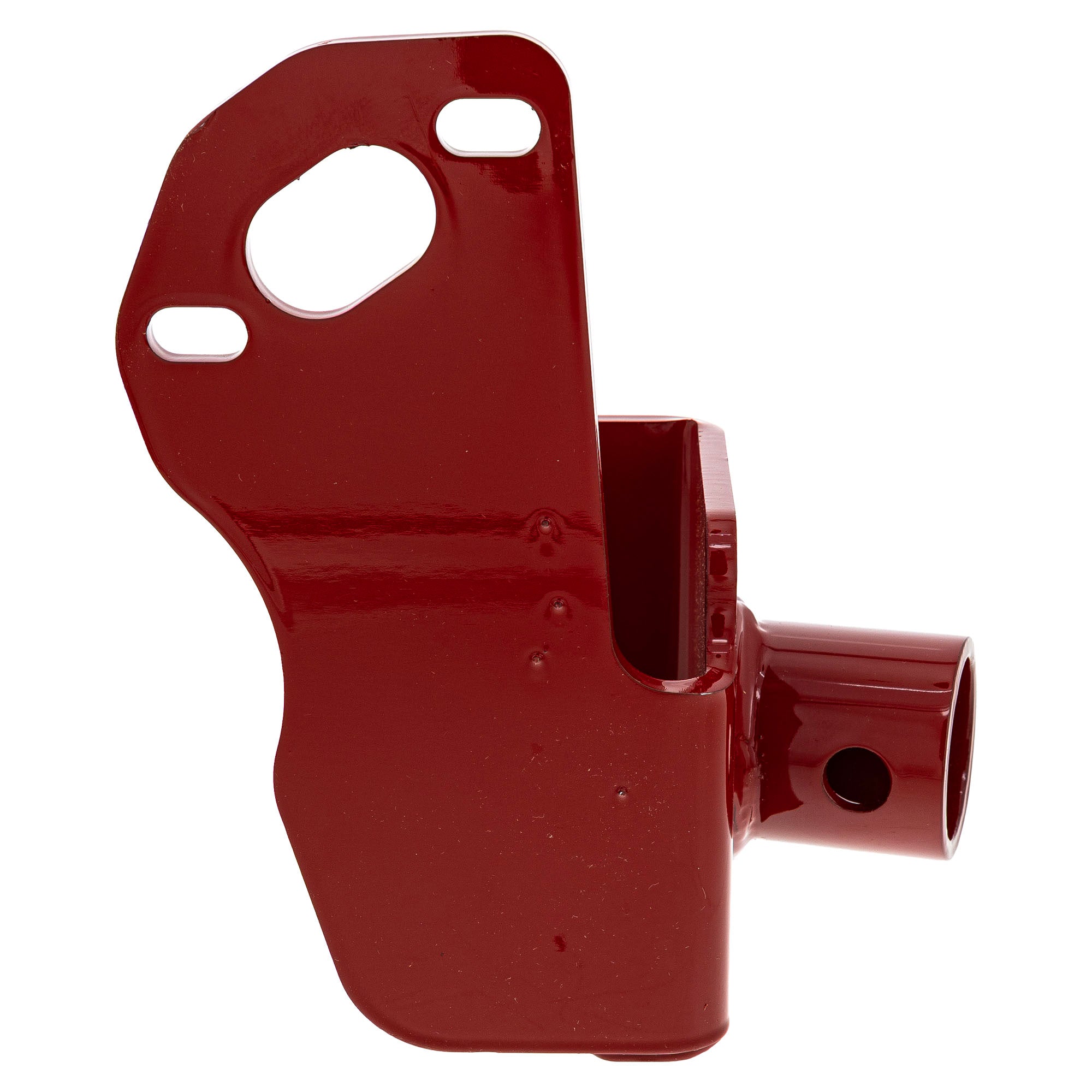Exmark 146-2708 Mount