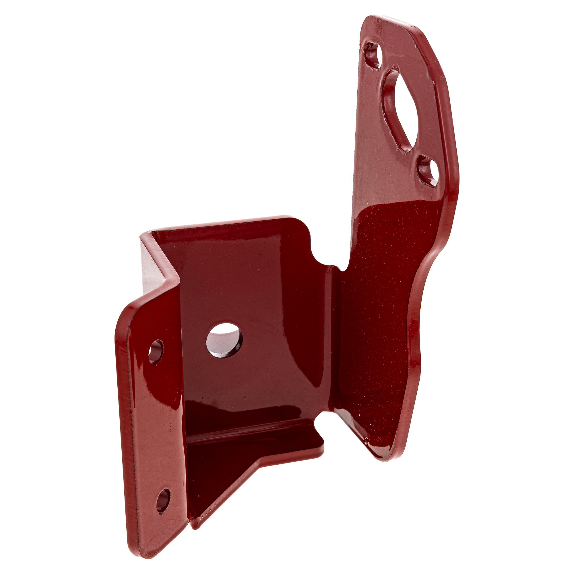 Exmark 146-2708 Mount