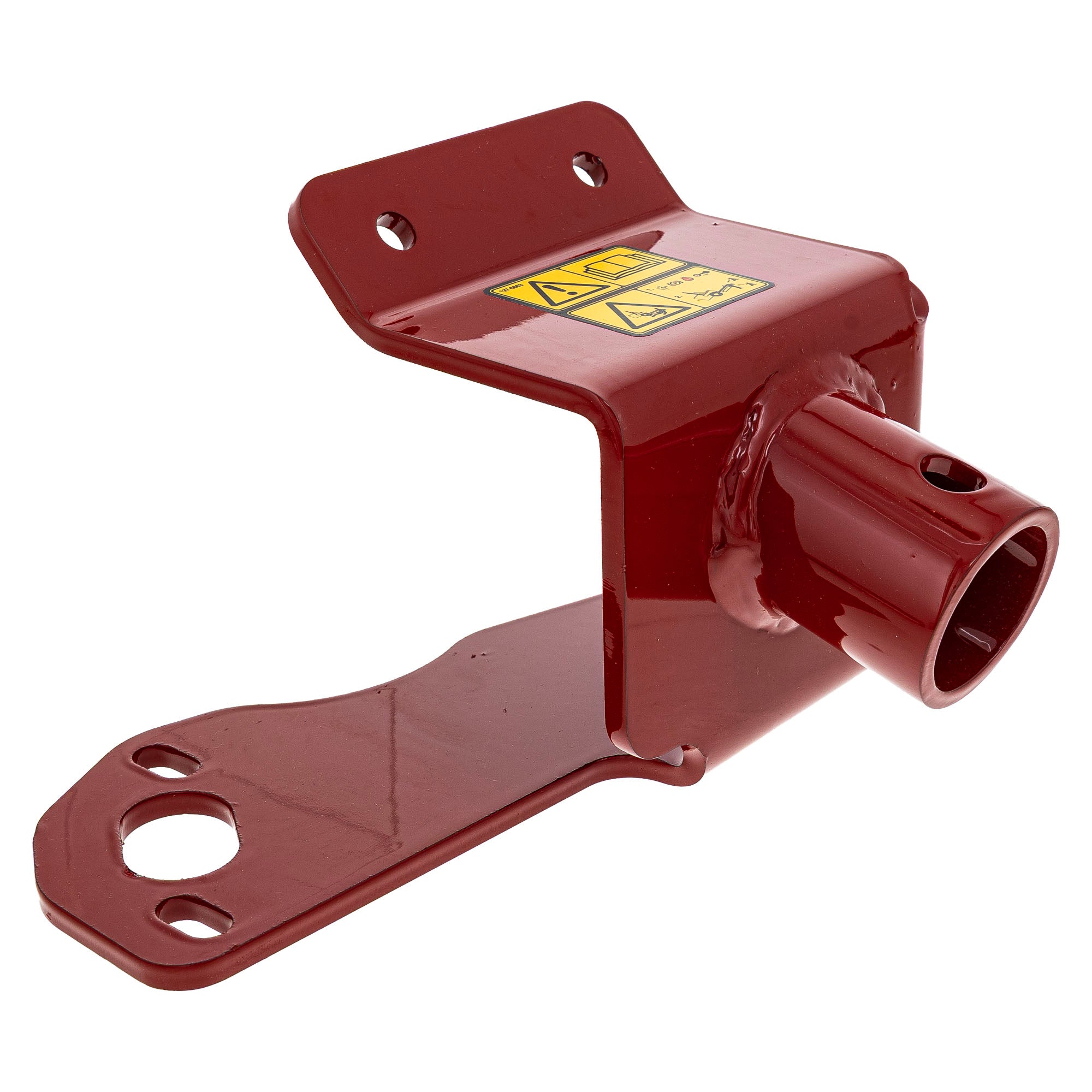 Exmark 146-2708 Mount