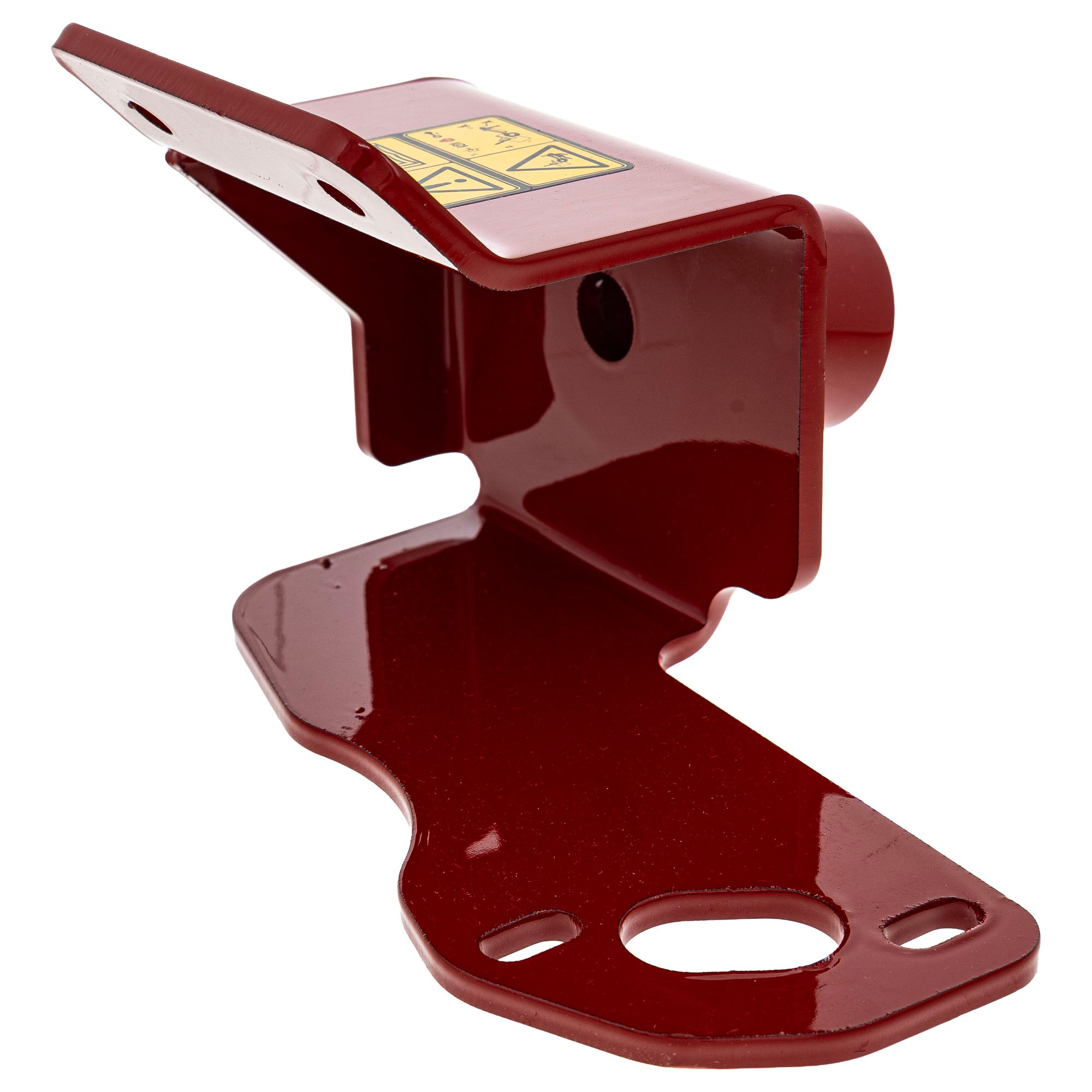 Exmark 146-2708 Mount