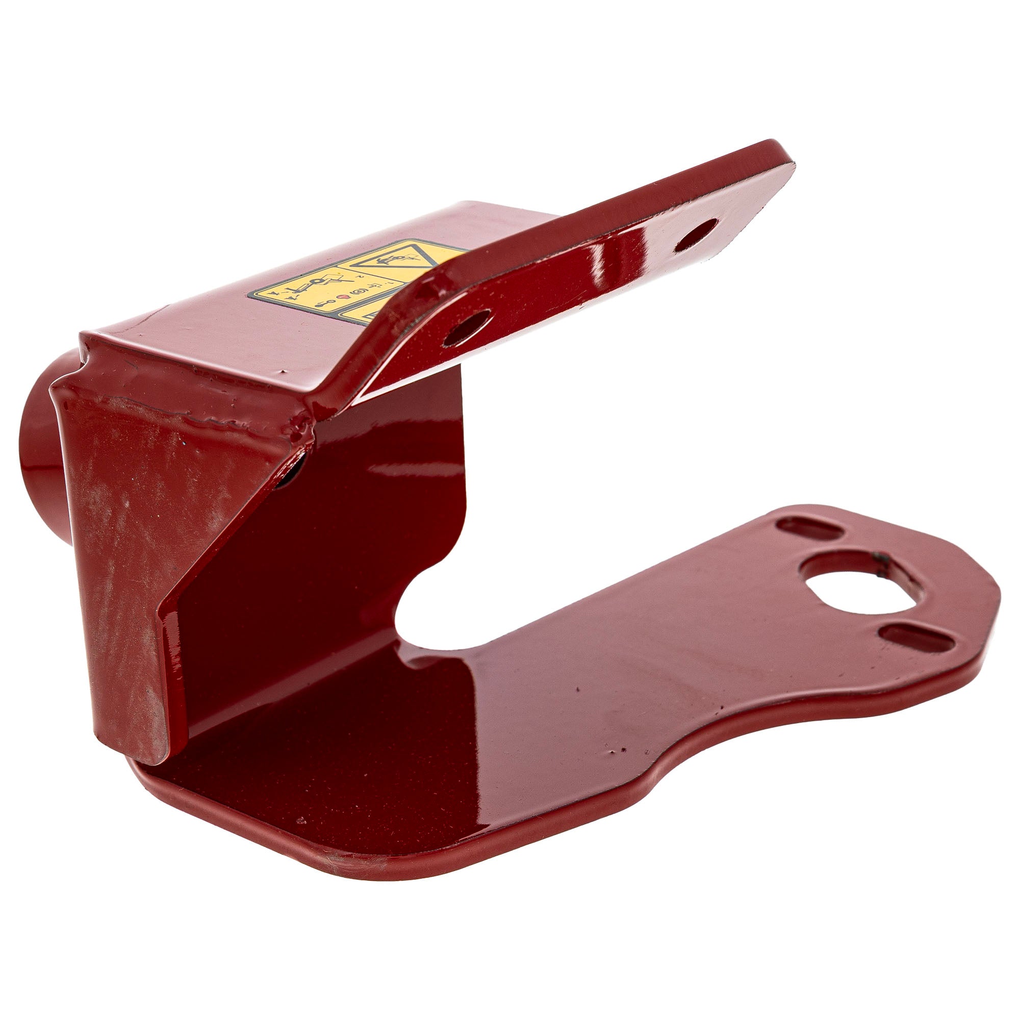 Exmark 146-2708 Mount