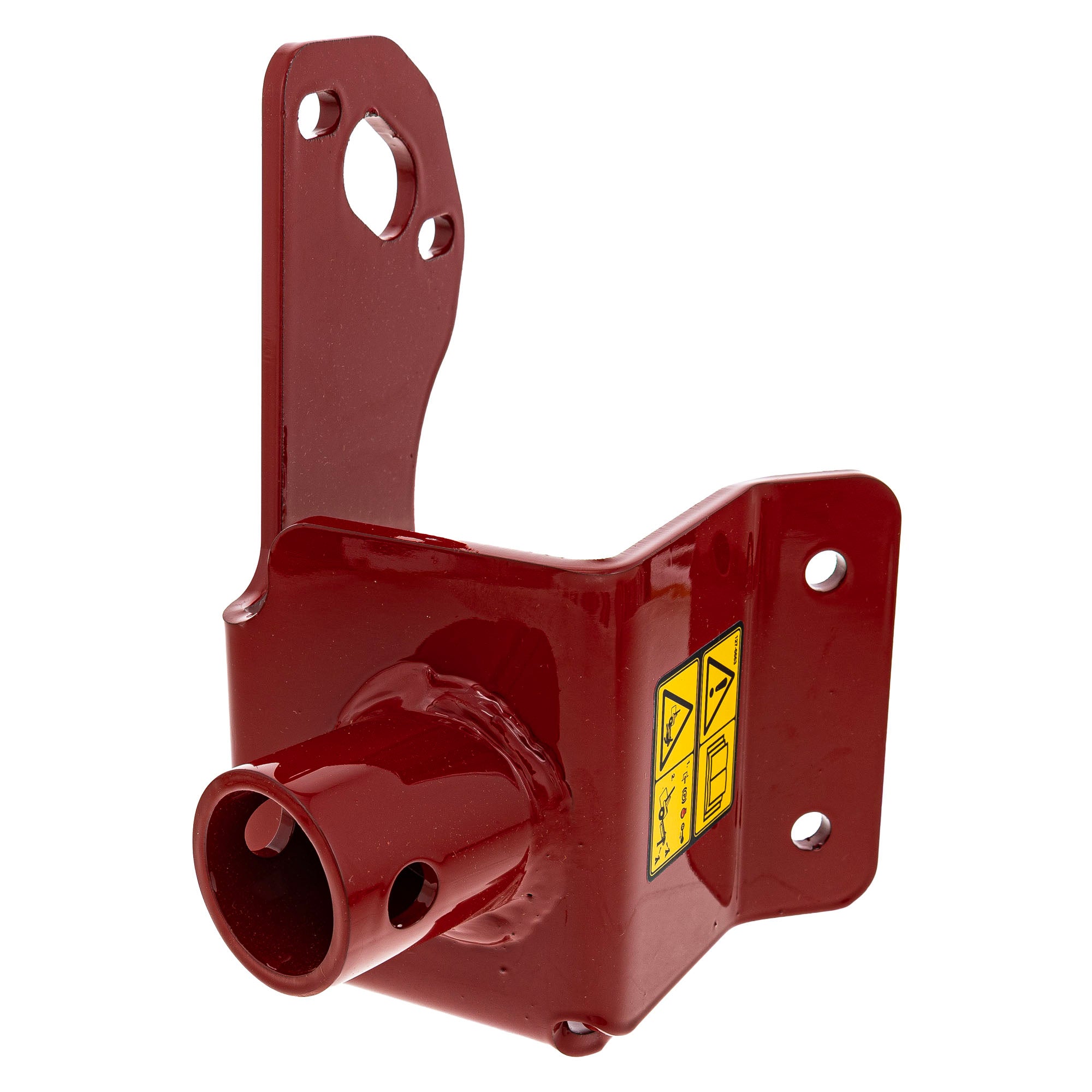Exmark 146-2708 Mount