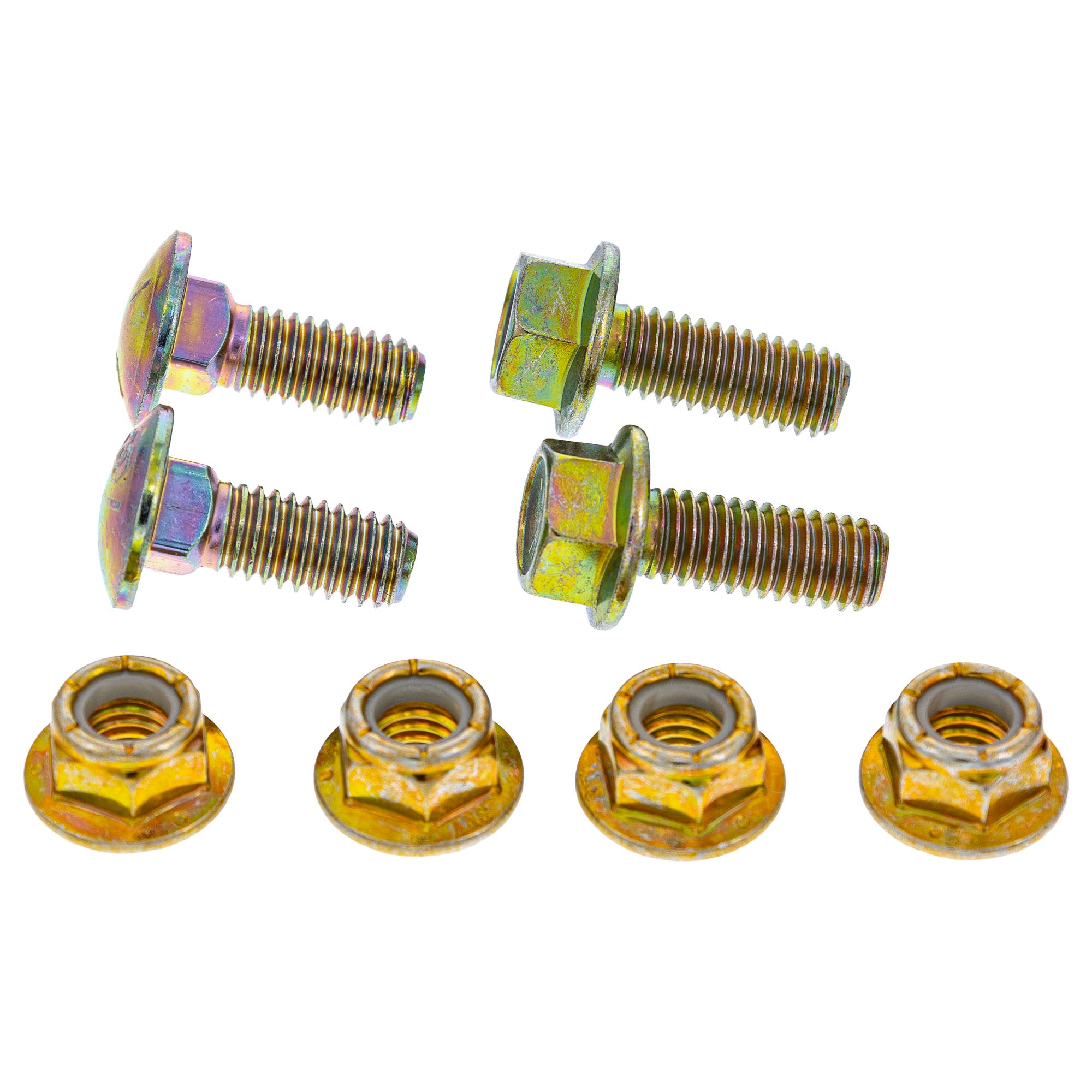 Exmark 146-2708 Mount