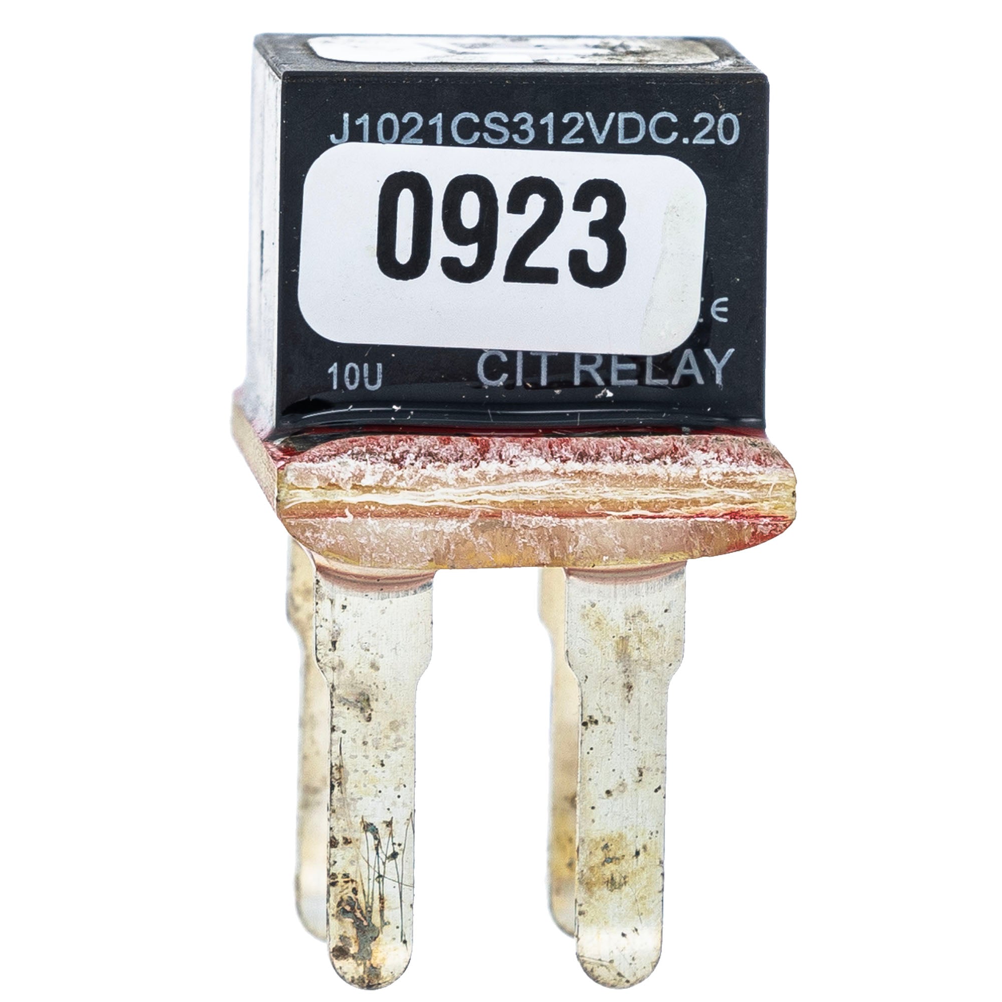 Exmark 146-2730 Relay