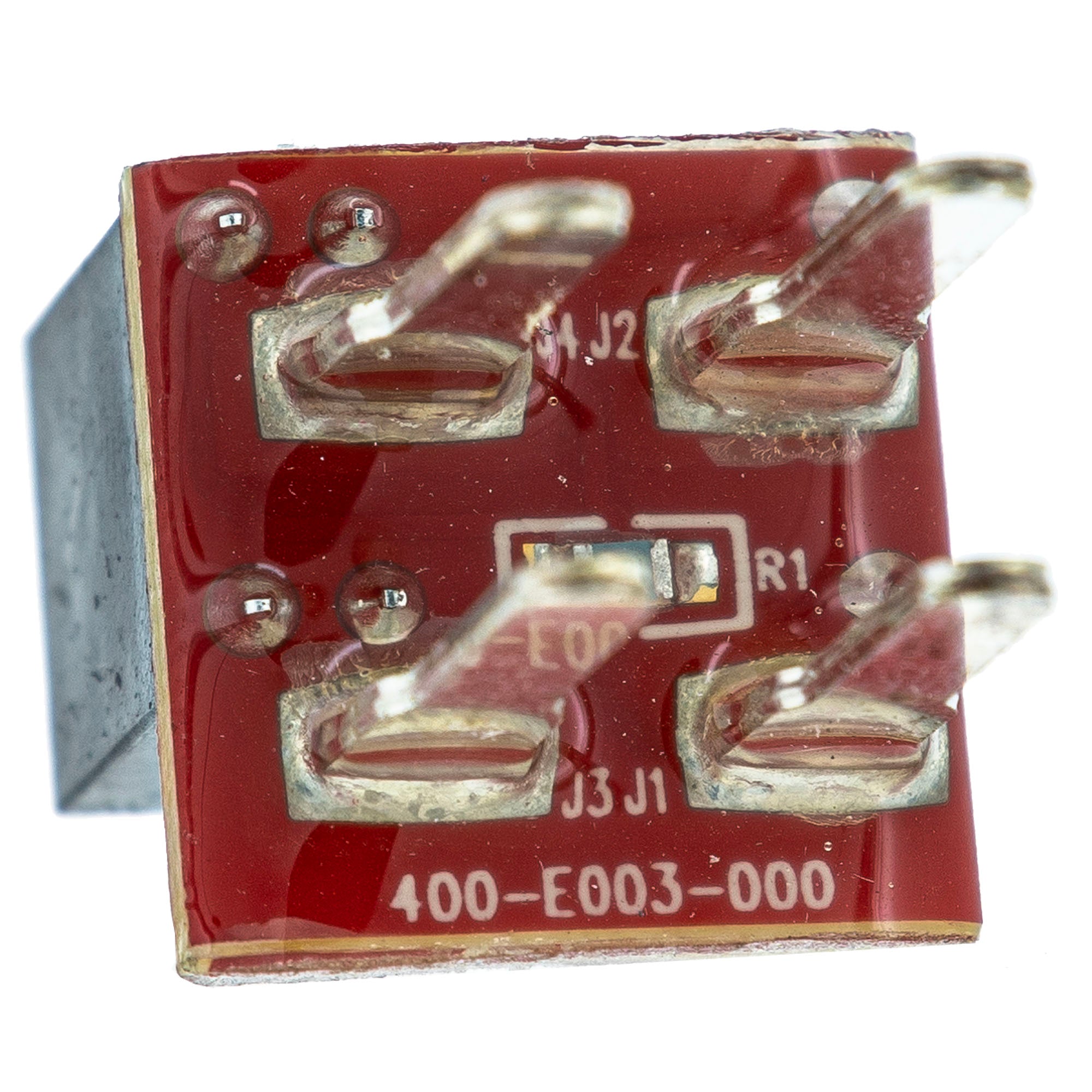 Exmark 146-2730 Engine Idle Relay