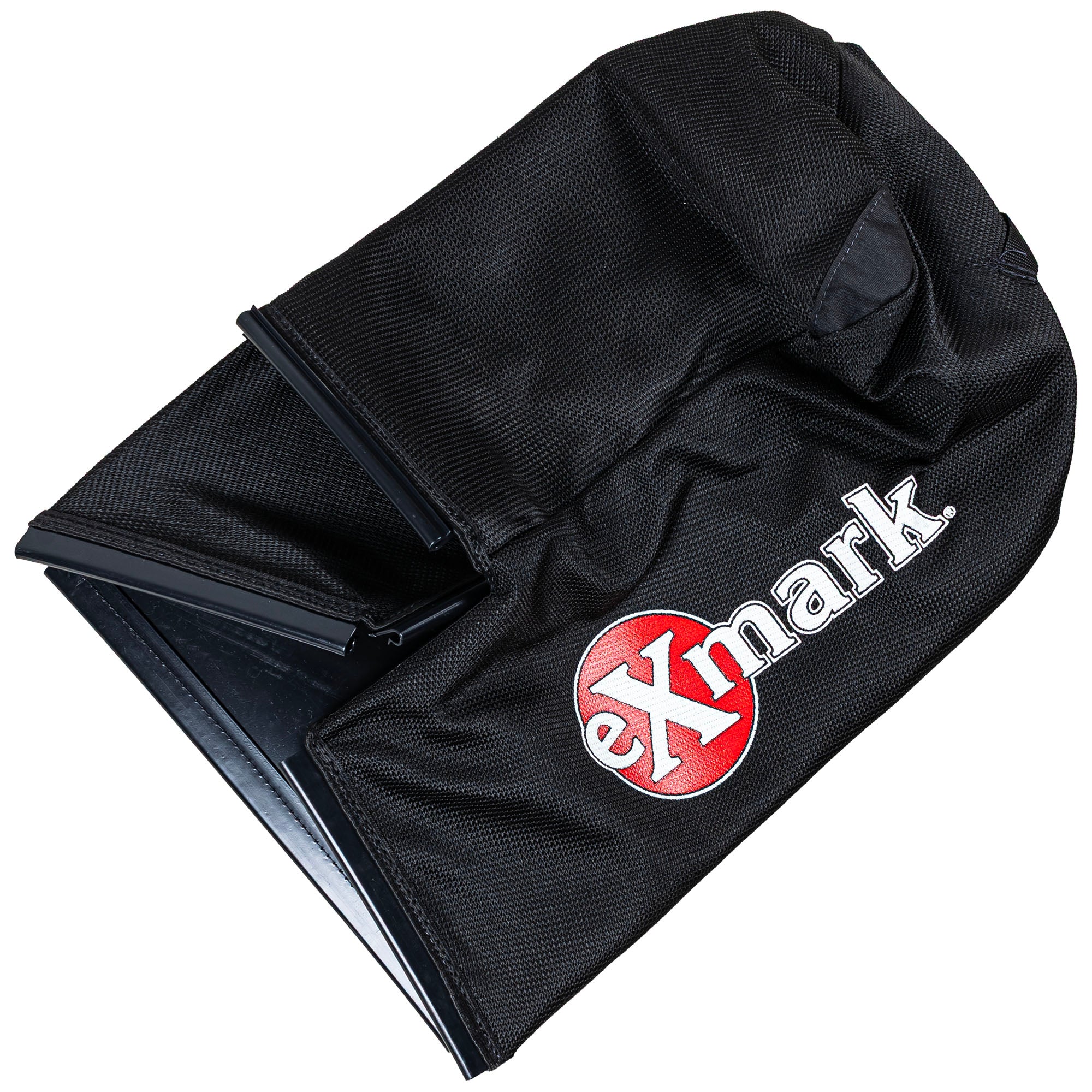 Exmark 146-2914 Grass Bag