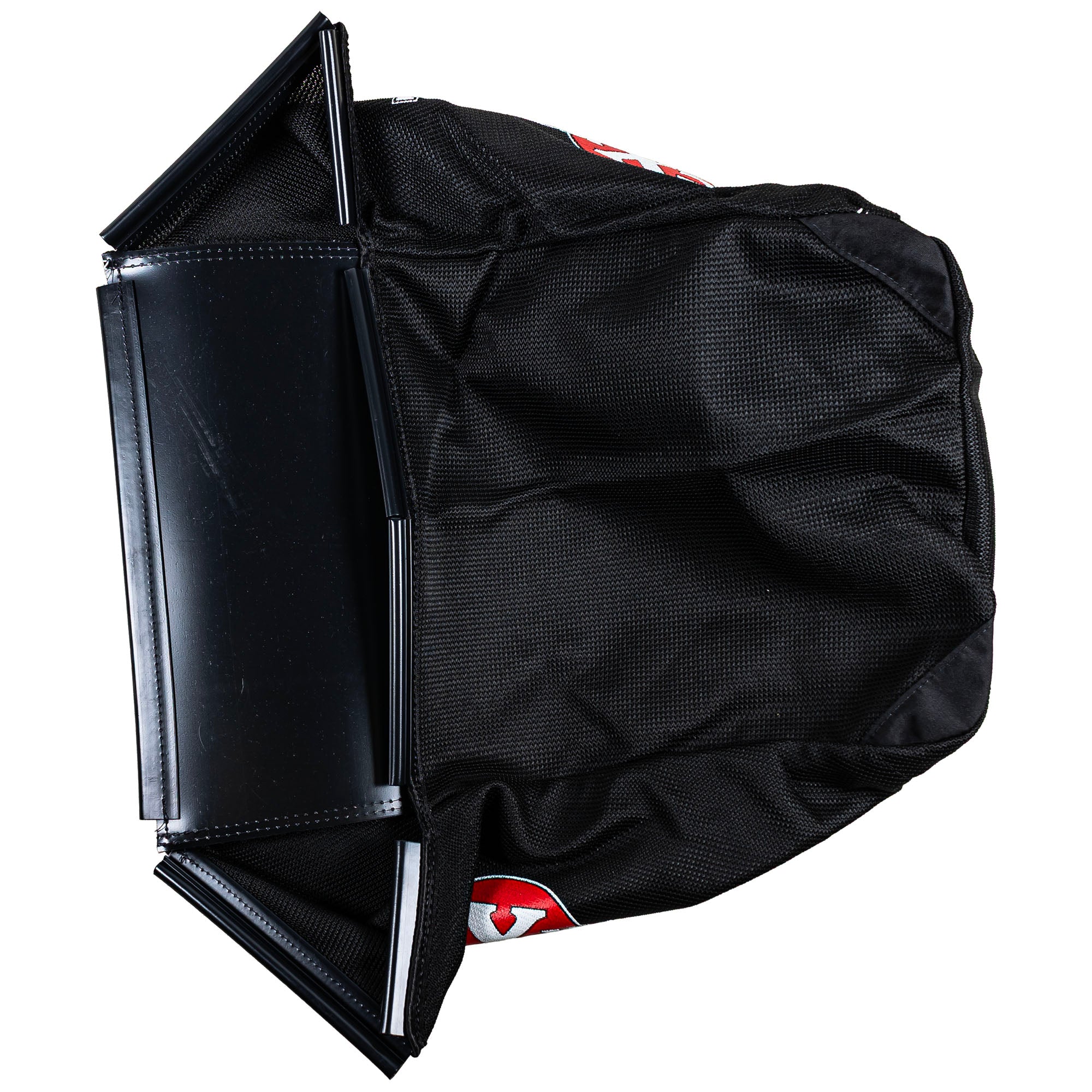 Exmark 146-2914 Grass Bag