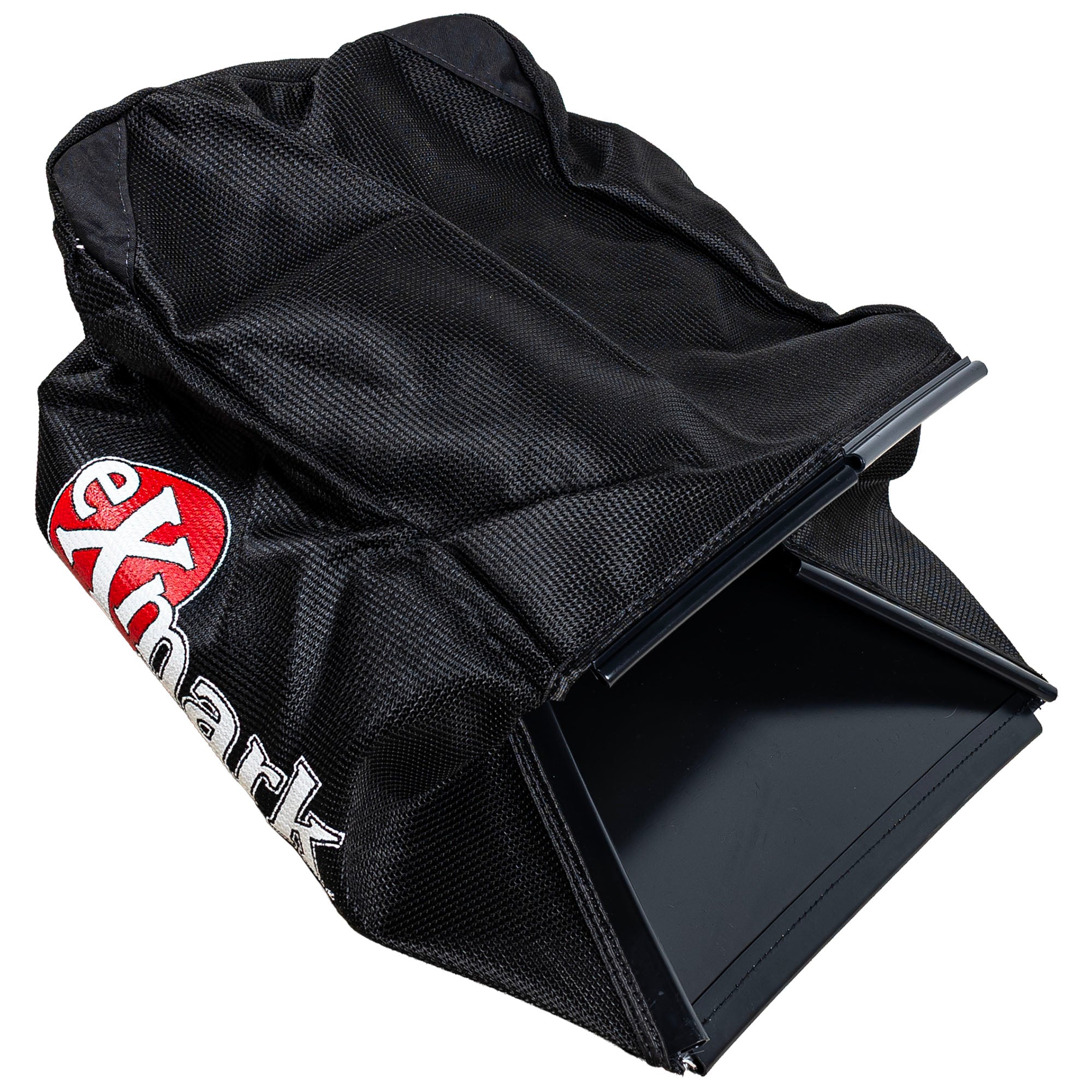 Exmark 146-2914 Grass Bag