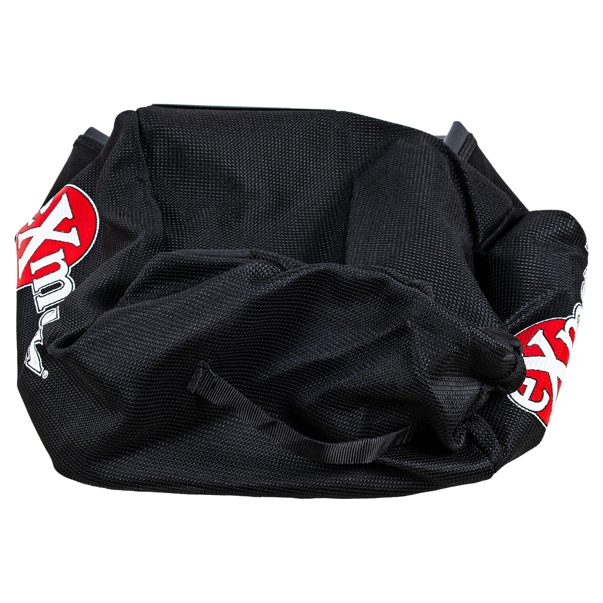 Exmark 146-2914 Grass Bag
