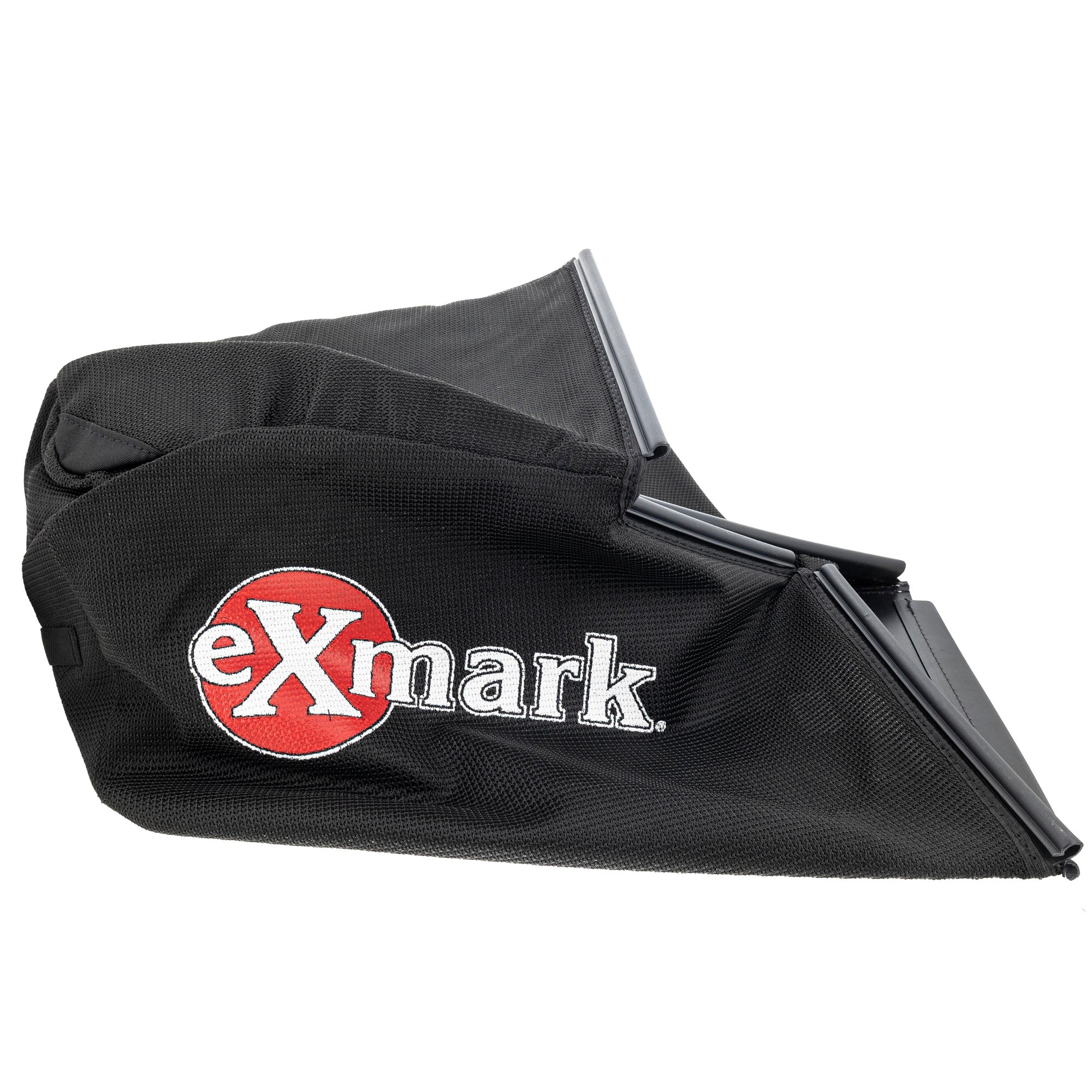Exmark 146-2916 Grass Bag