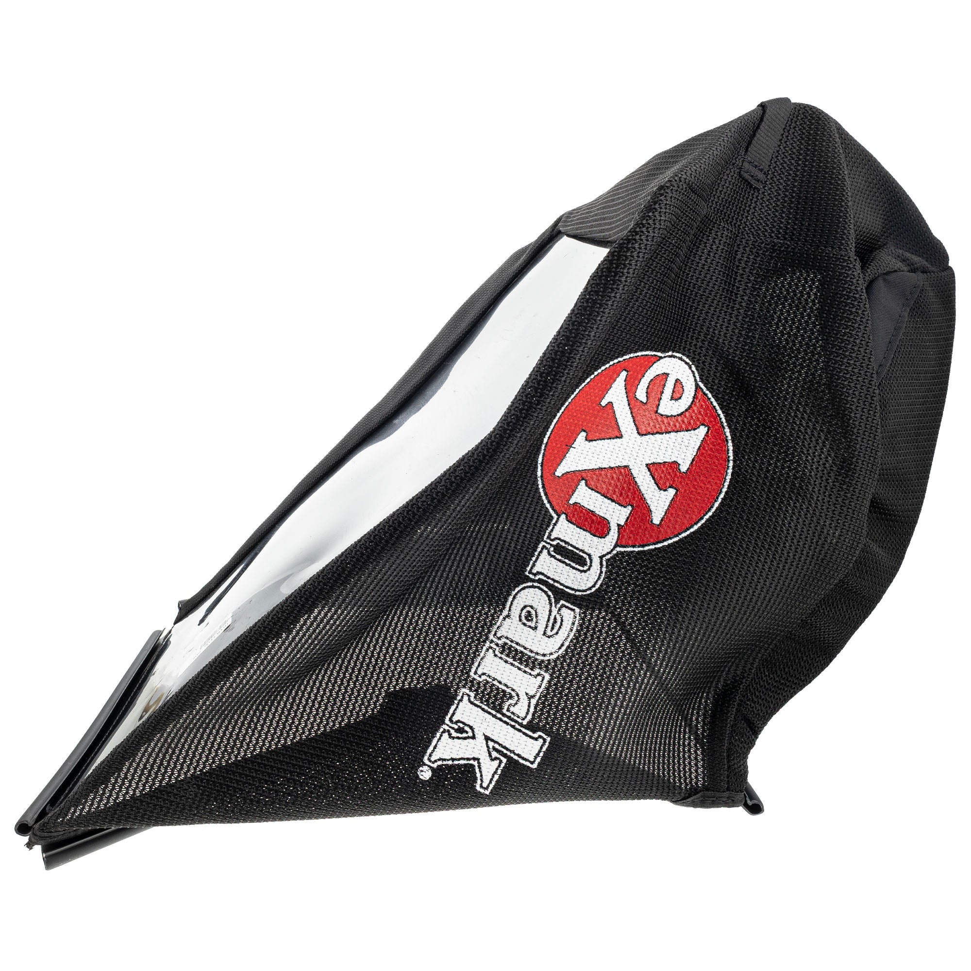 Exmark 146-2916 Grass Bag EC21