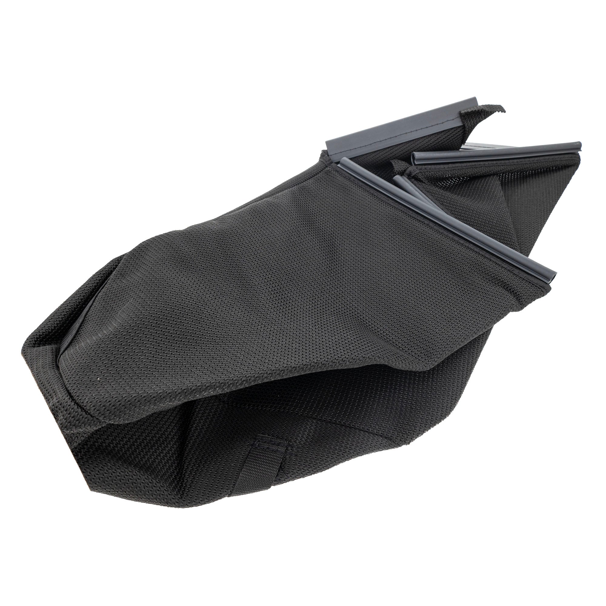 Exmark 146-2916 Grass Bag EC21