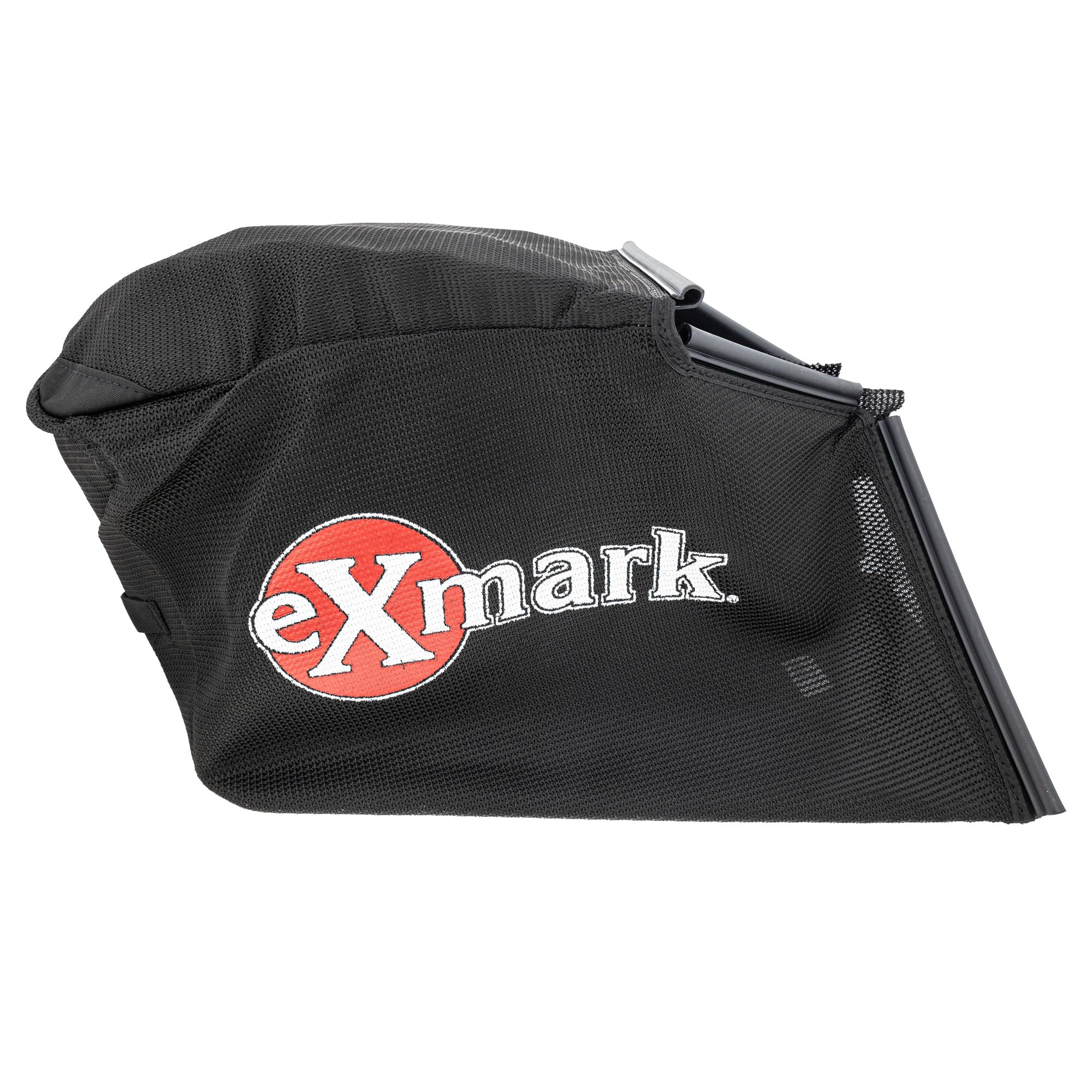Exmark 146-2916 Grass Bag EC21