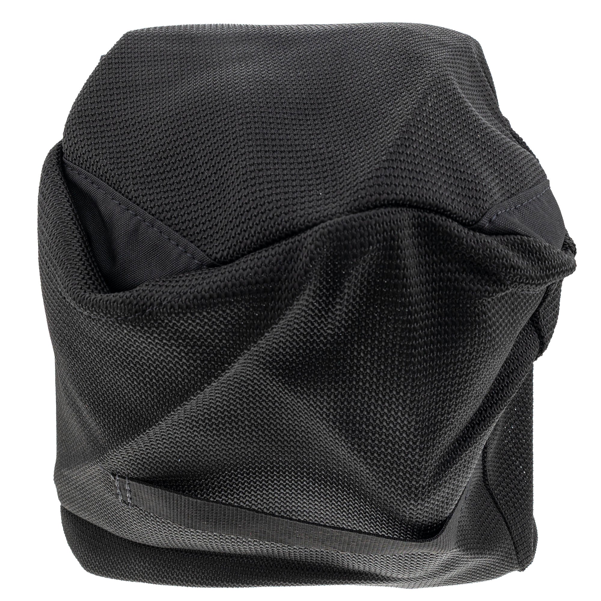 Exmark 146-2916 Grass Bag EC21