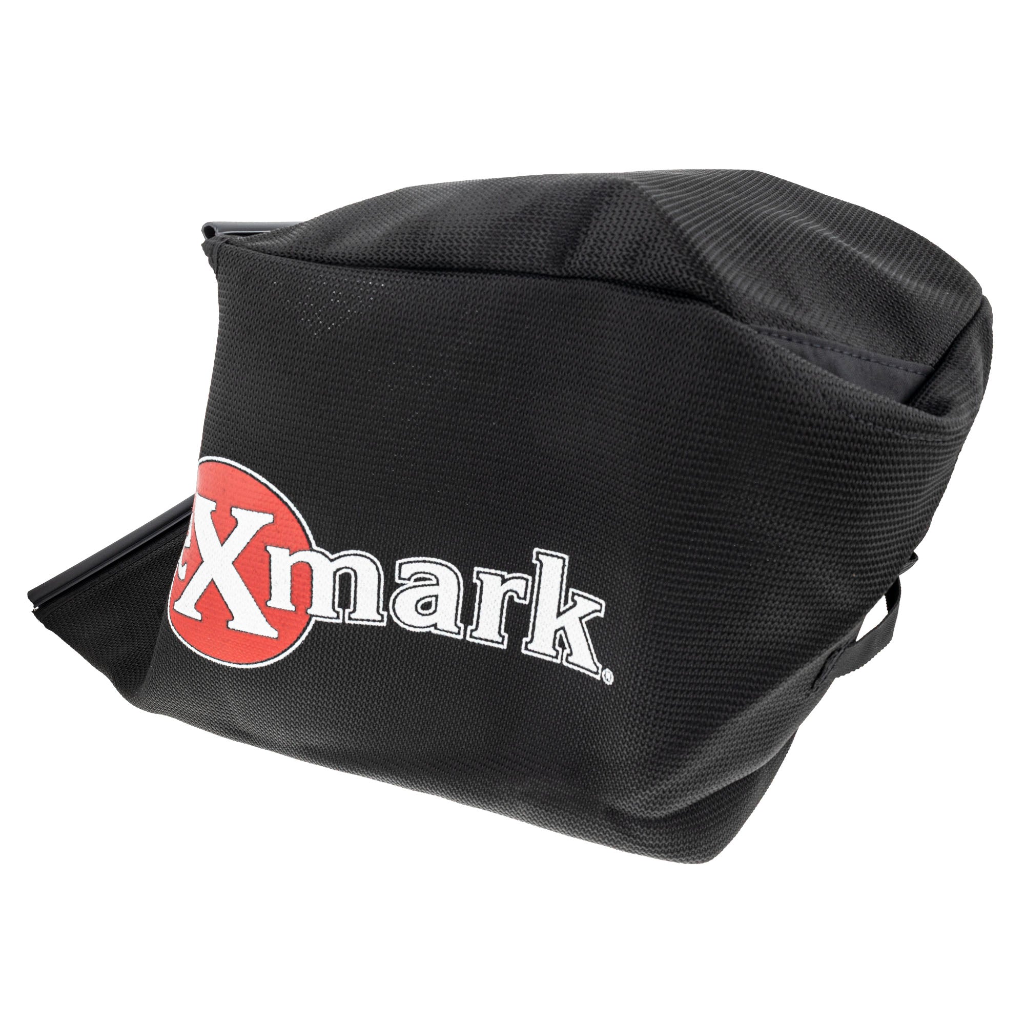Exmark 146-2916 Grass Bag EC21