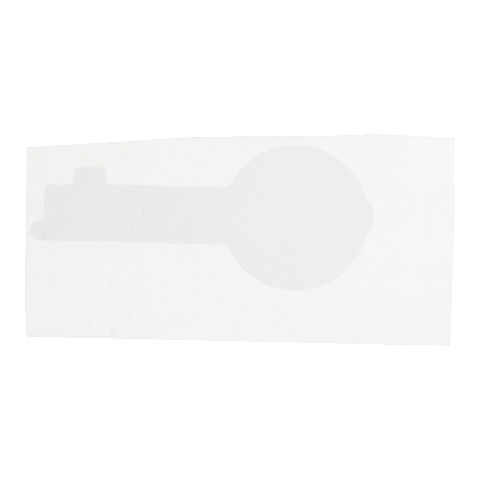 Exmark 146-3093 Exmark Logo Decal [ 146-3093 ]