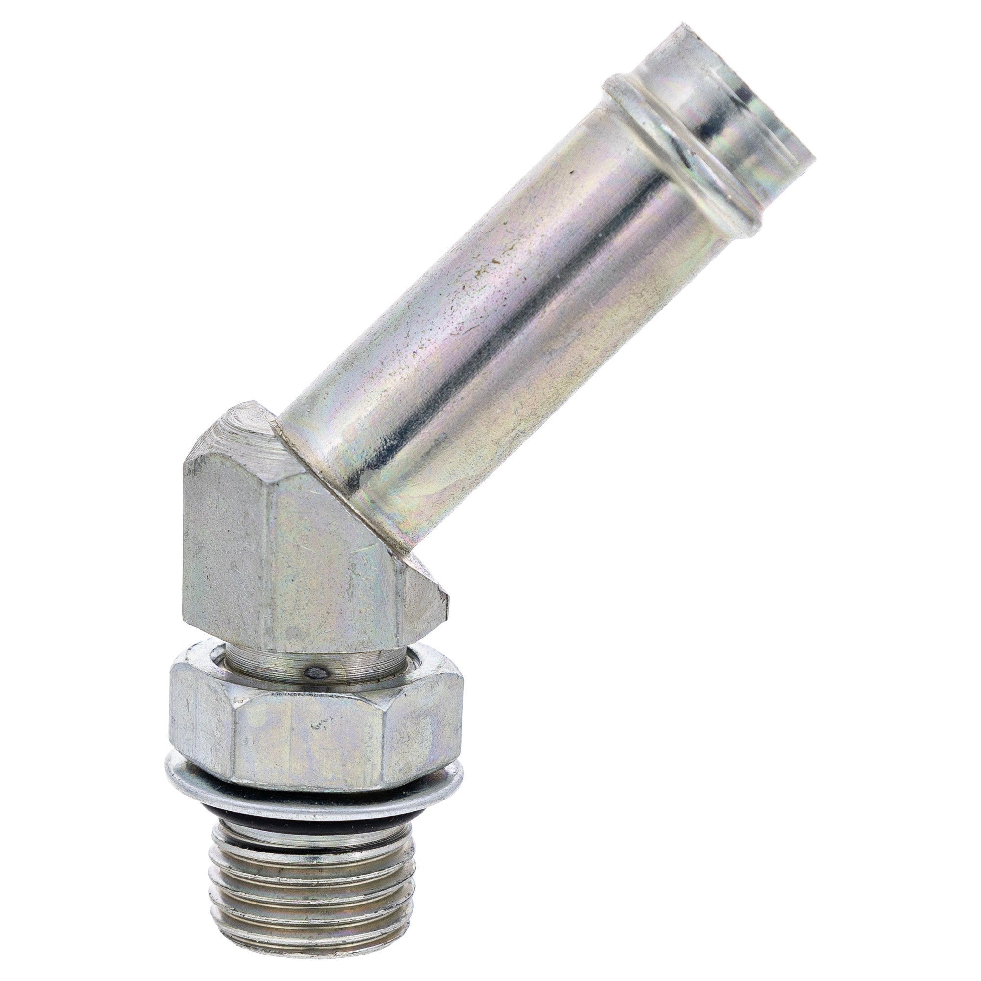 Exmark 146-3122 Fitting