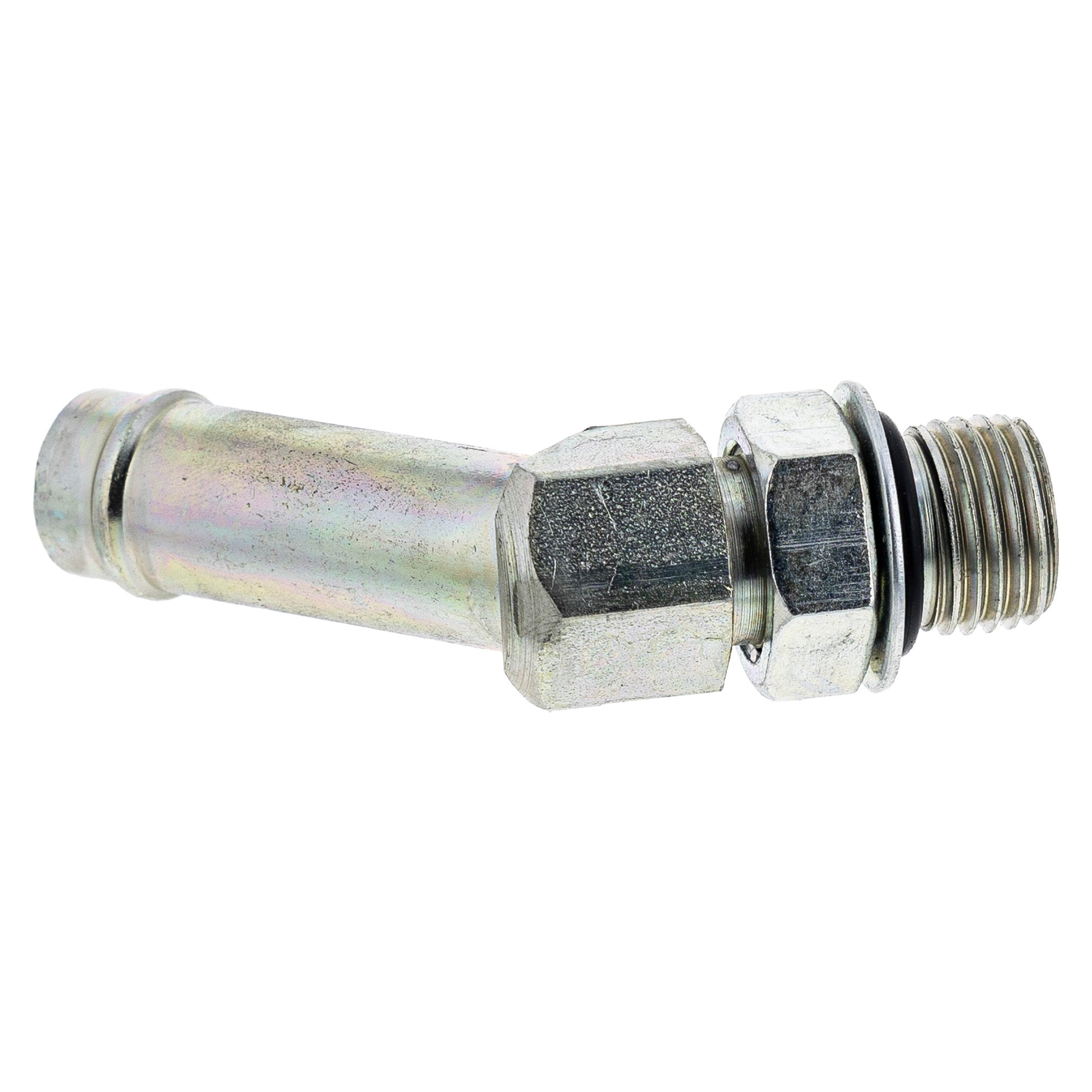Exmark 146-3122 45 Fitting