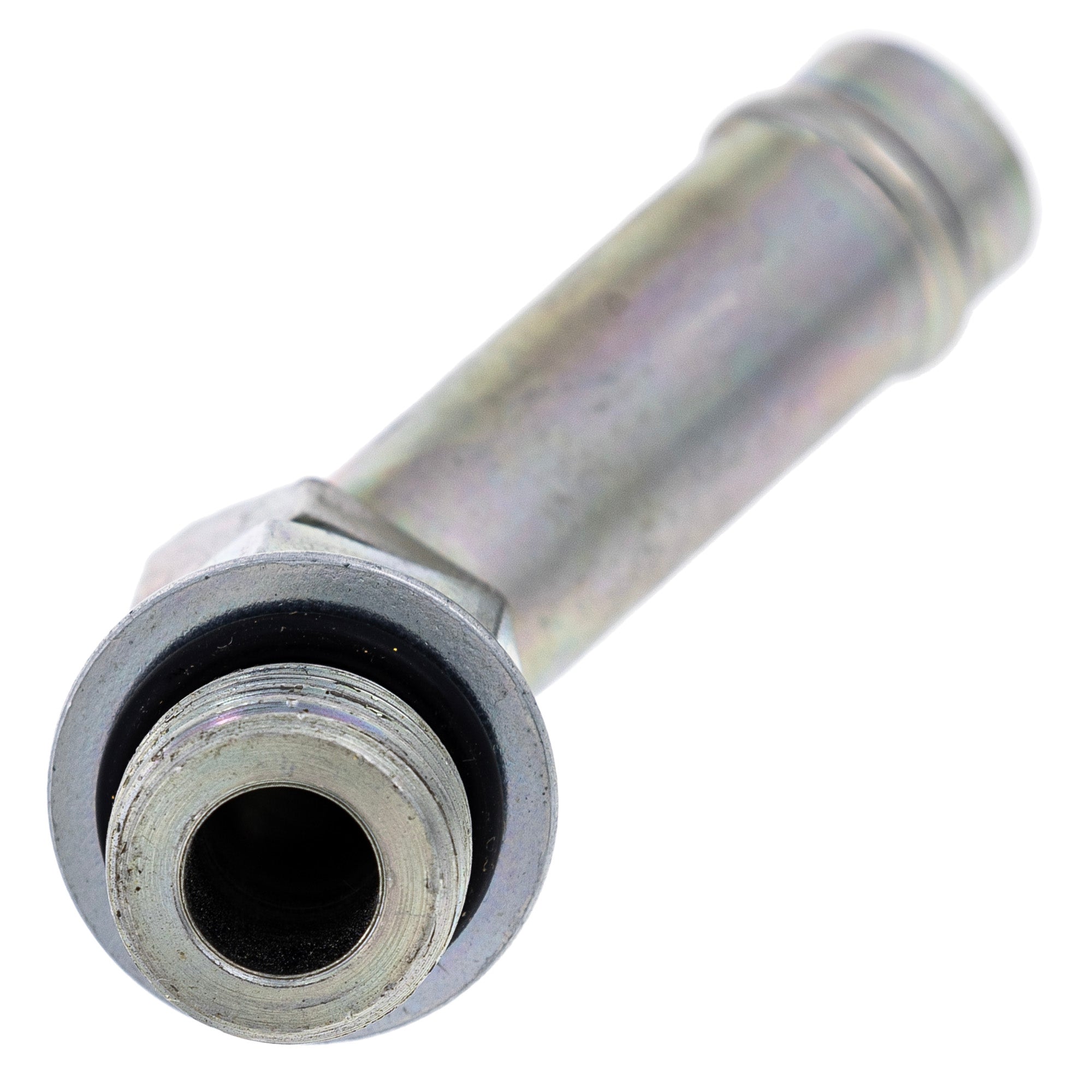 Exmark 146-3122 45 Fitting