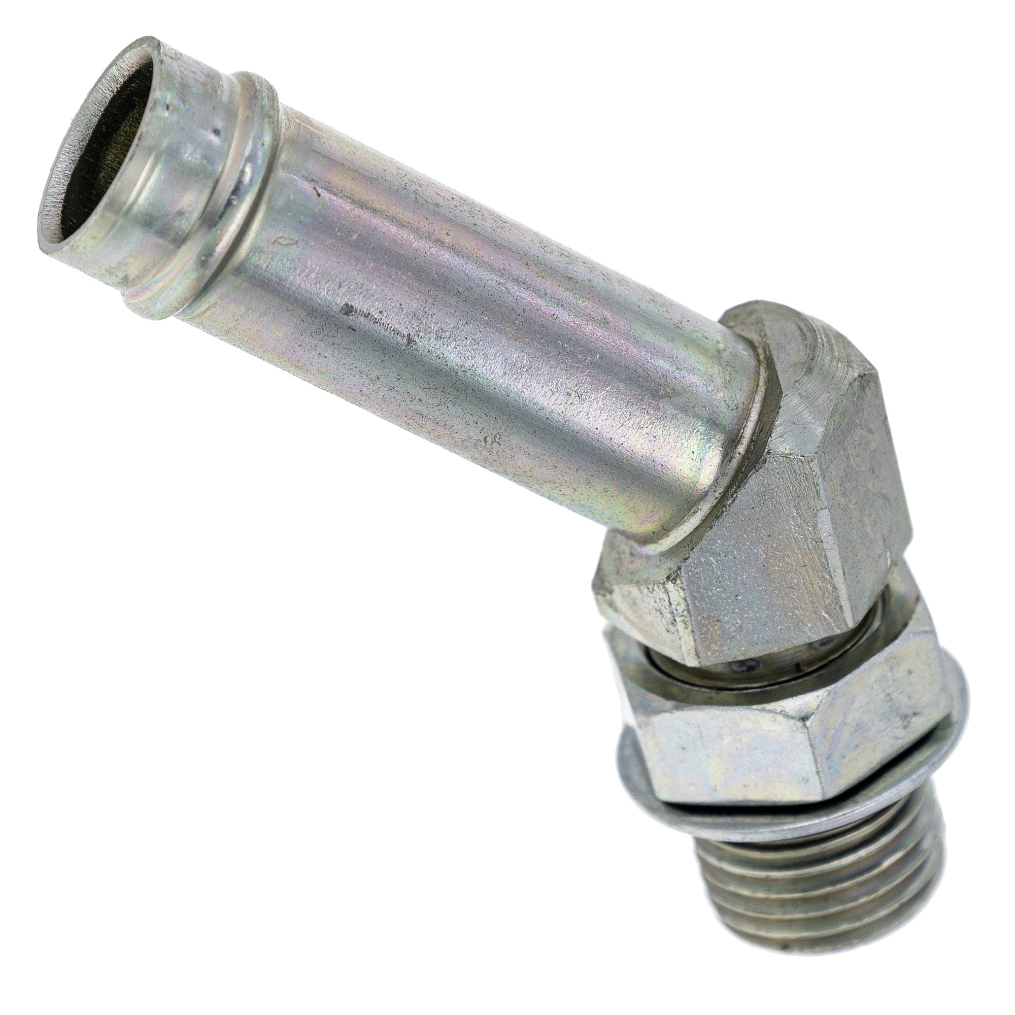 Exmark 146-3122 45 Fitting