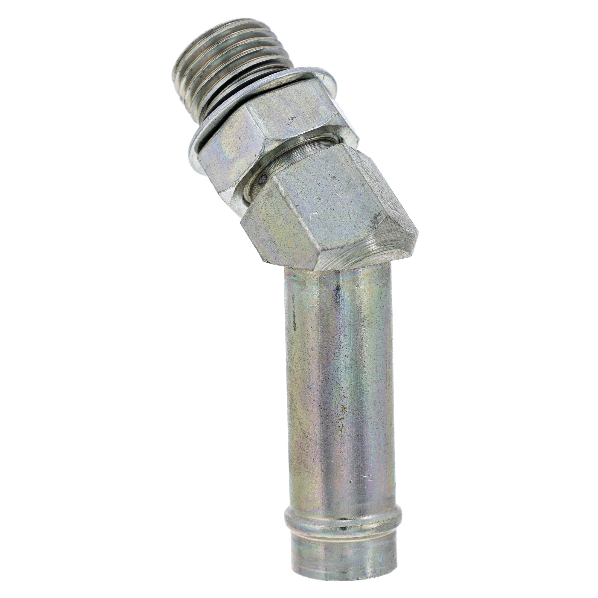 Exmark 146-3122 45 Fitting