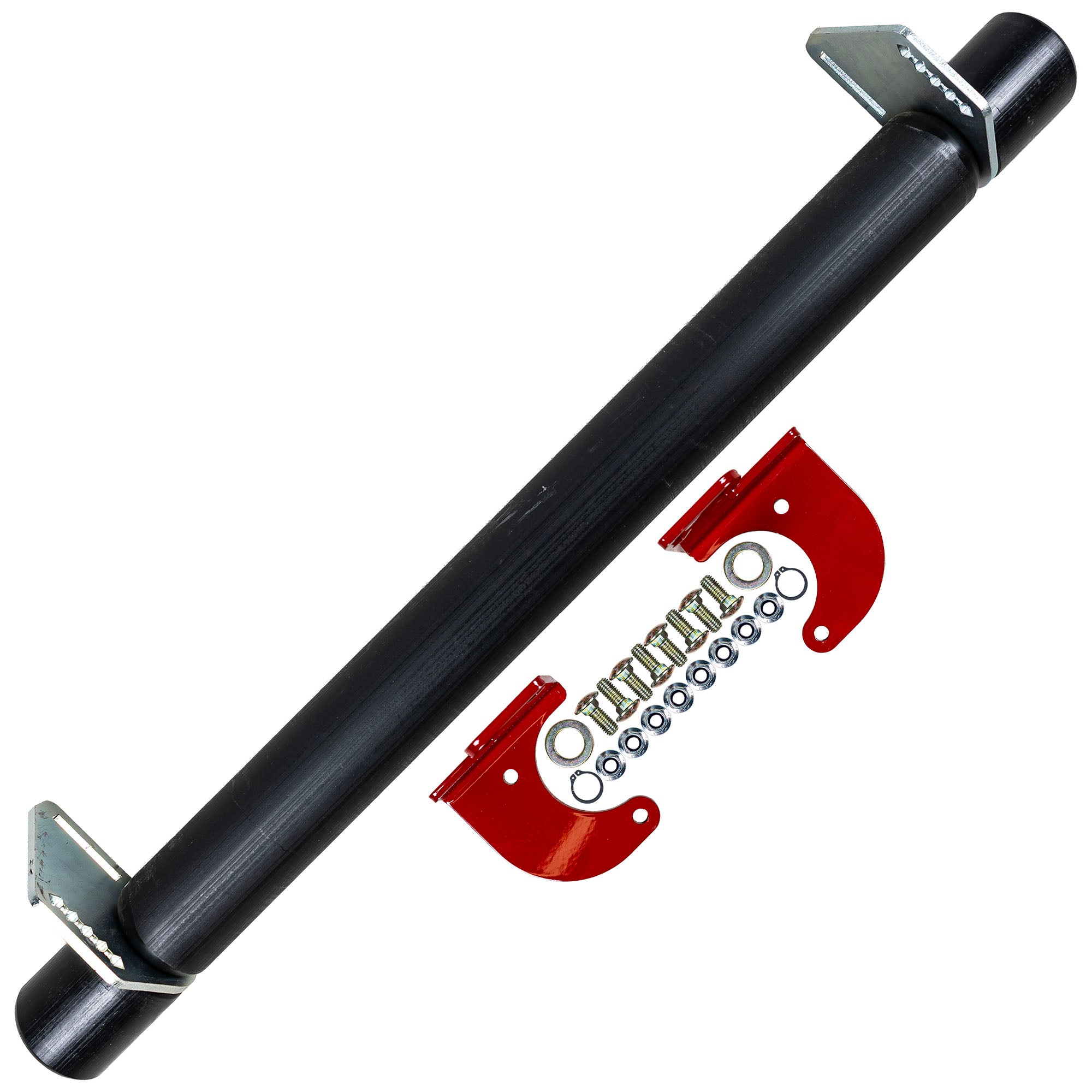 Exmark 146-3167 VXX Striper Kit
